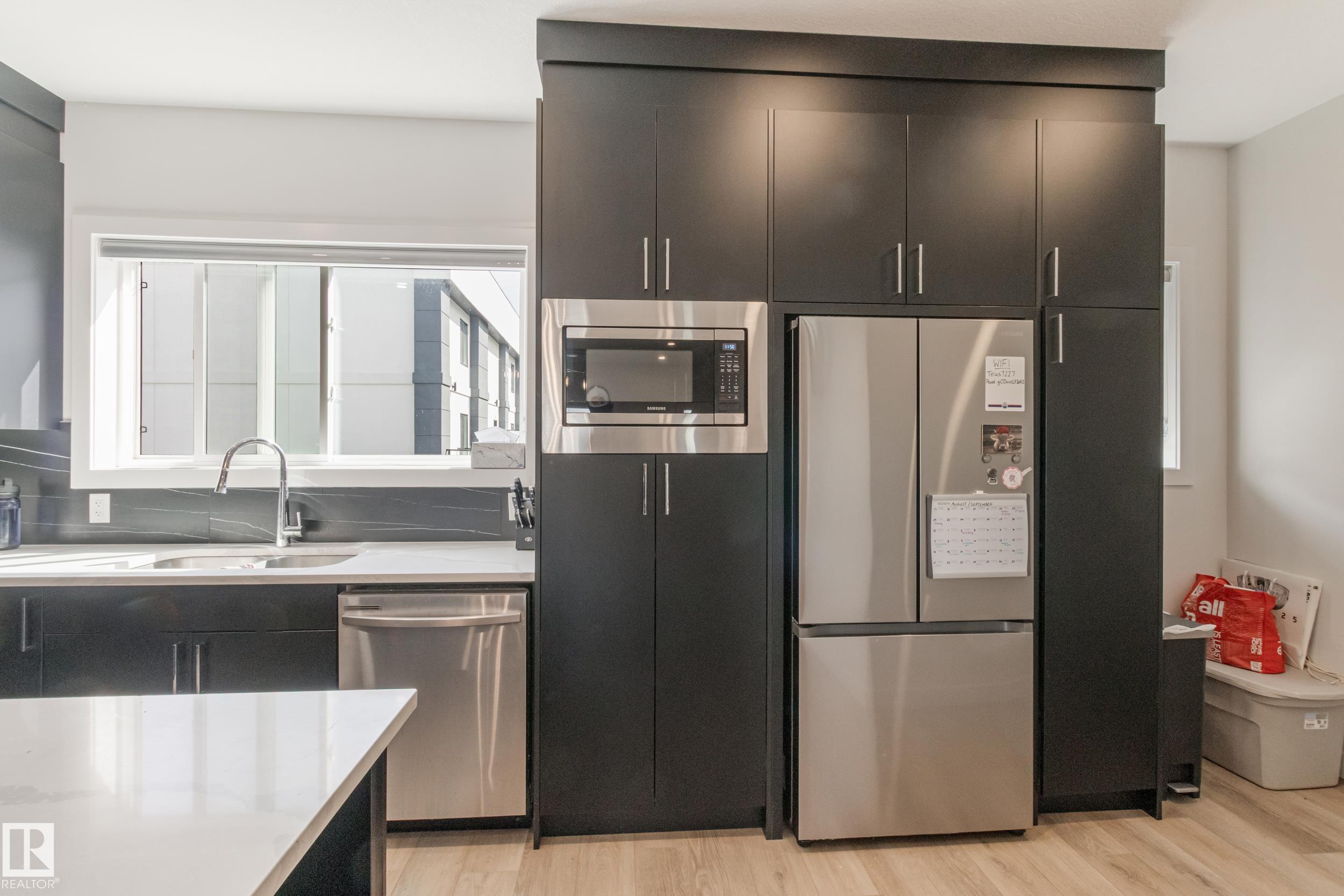 Photo 43 at 42 - 10 Salisbury Way, Salisbury Village, Sherwood Park