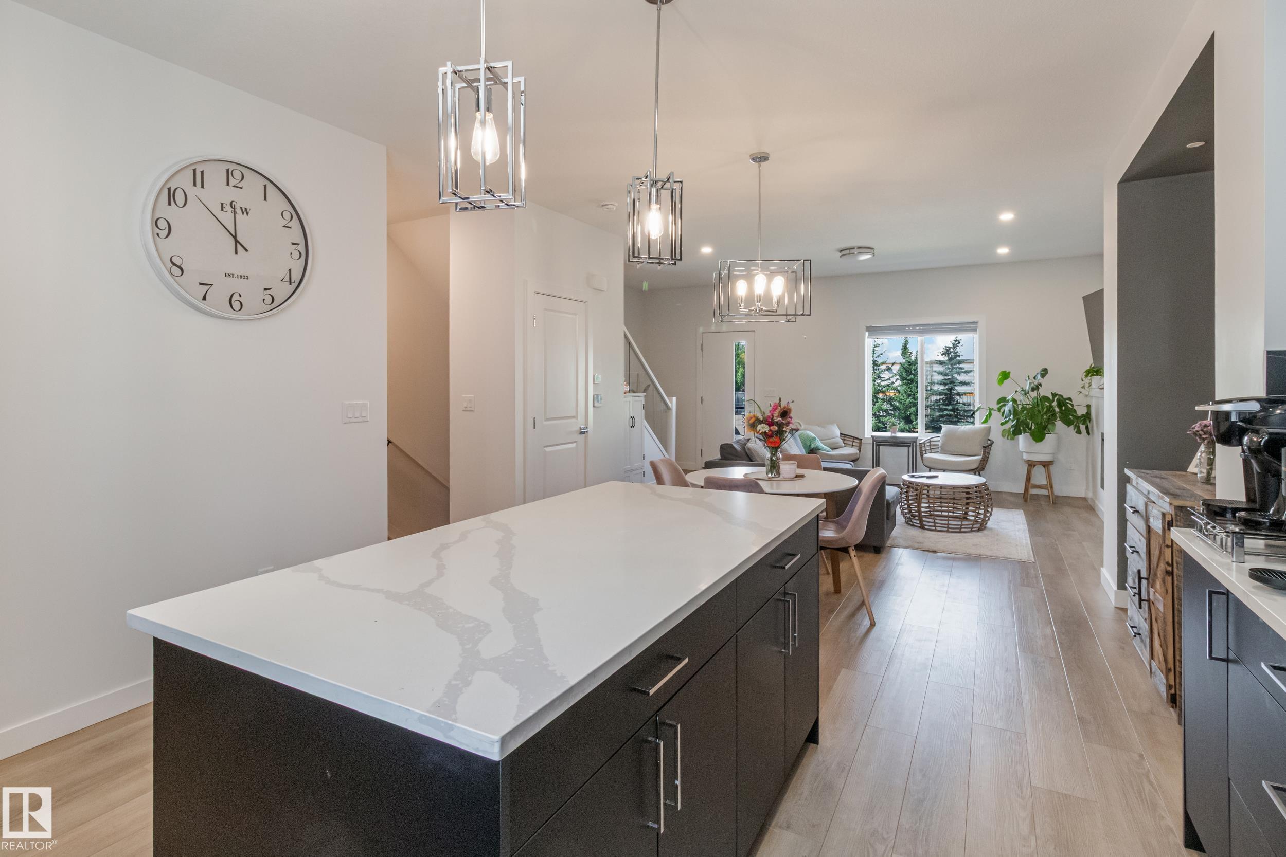 Photo 44 at 42 - 10 Salisbury Way, Salisbury Village, Sherwood Park