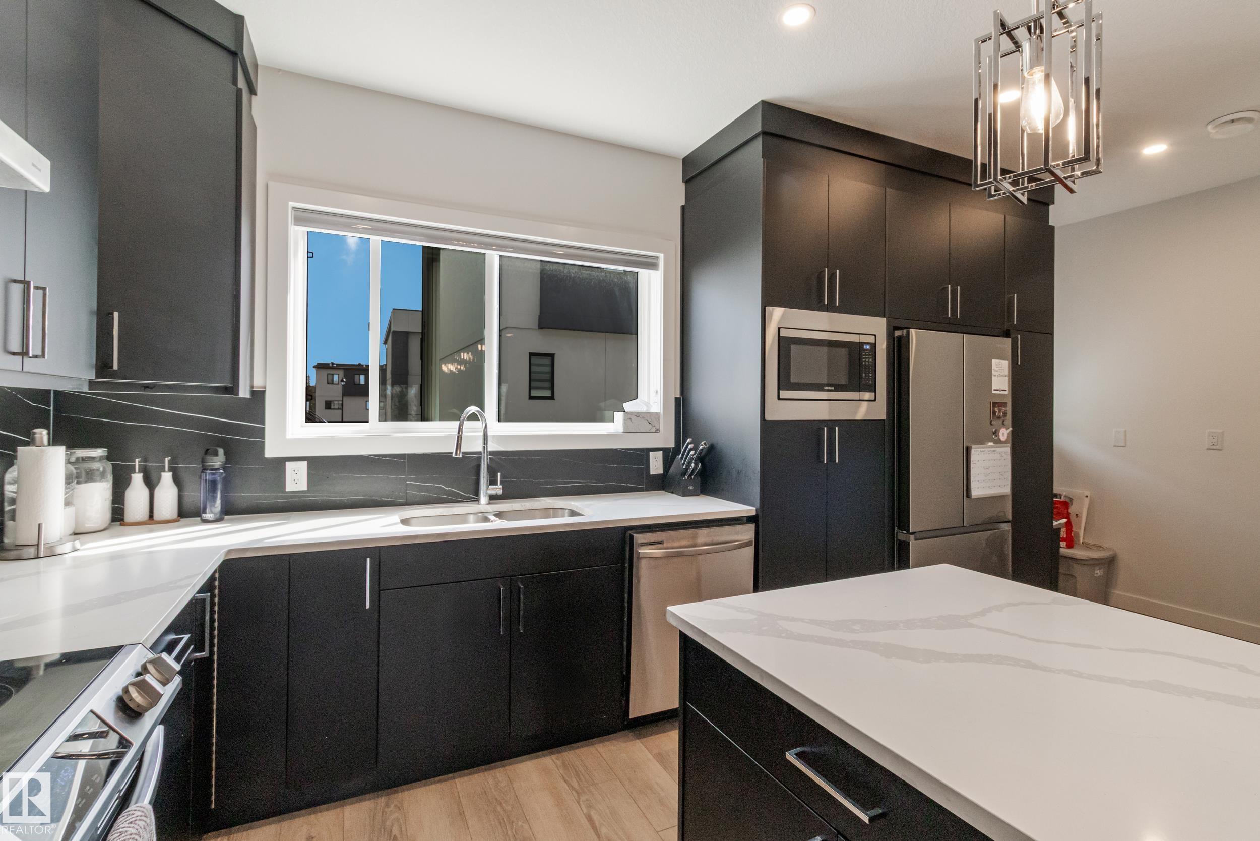 Photo 45 at 42 - 10 Salisbury Way, Salisbury Village, Sherwood Park