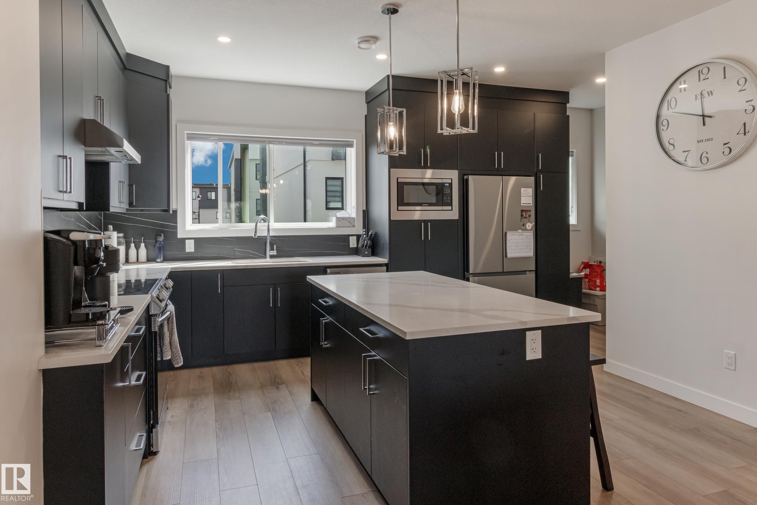 Photo 46 at 42 - 10 Salisbury Way, Salisbury Village, Sherwood Park