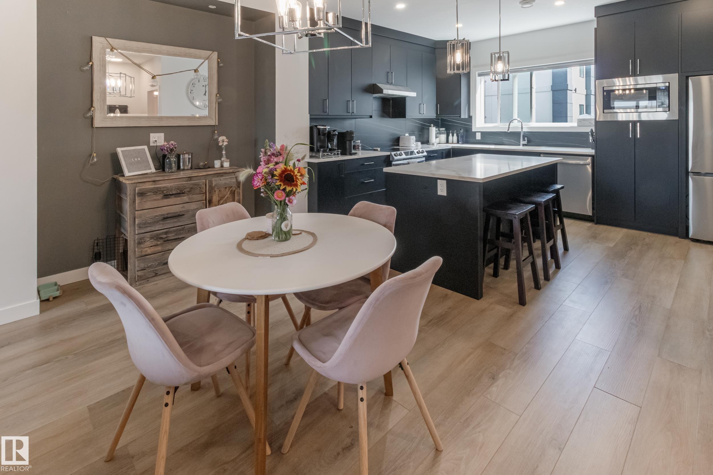 Photo 6 at 42 - 10 Salisbury Way, Salisbury Village, Sherwood Park
