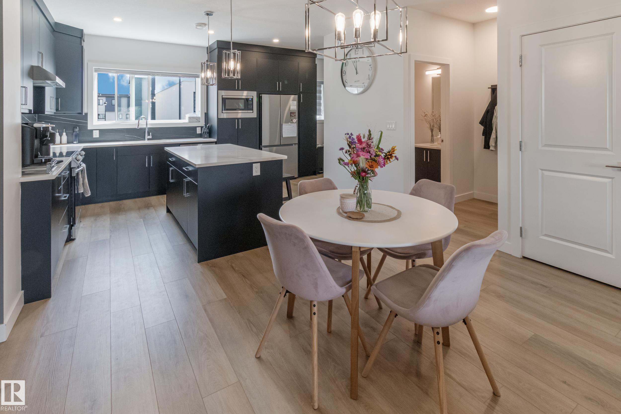 Photo 7 at 42 - 10 Salisbury Way, Salisbury Village, Sherwood Park