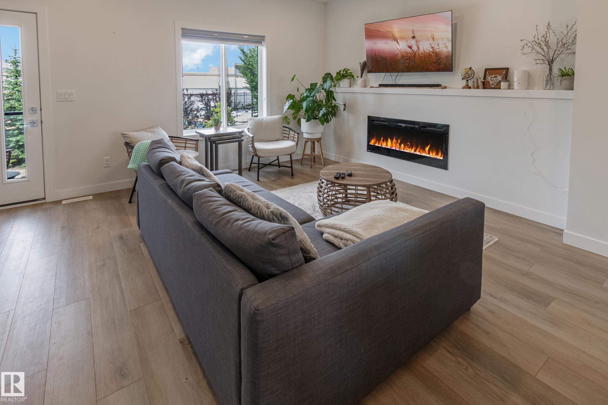 Photo 8 at 42 - 10 Salisbury Way, Salisbury Village, Sherwood Park