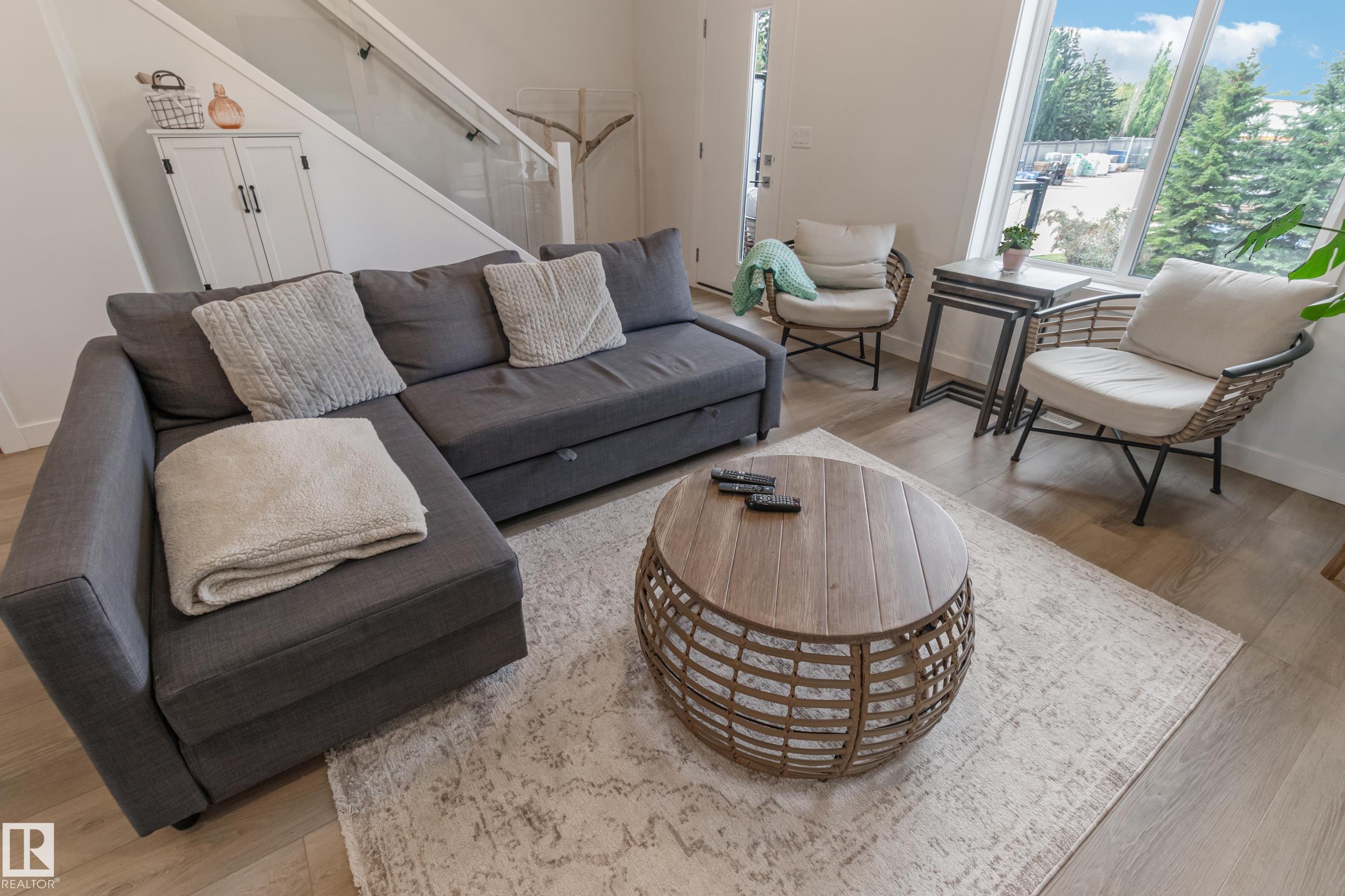 Photo 10 at 42 - 10 Salisbury Way, Salisbury Village, Sherwood Park