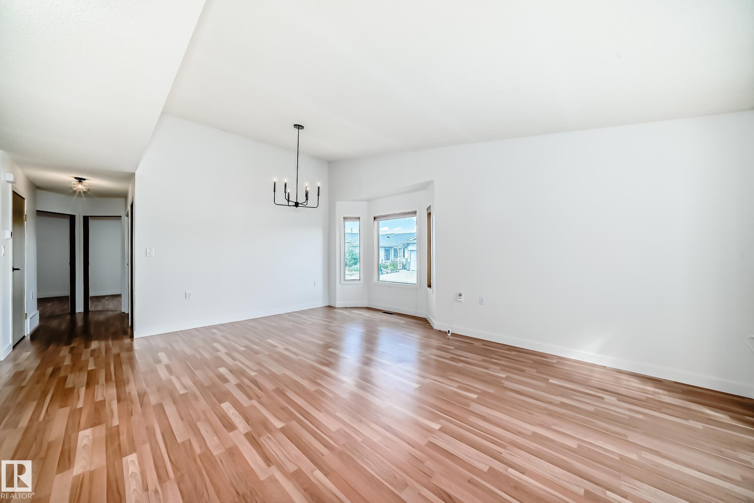 Photo 12 at 15571 59a Street NW, Hollick-Kenyon, Edmonton