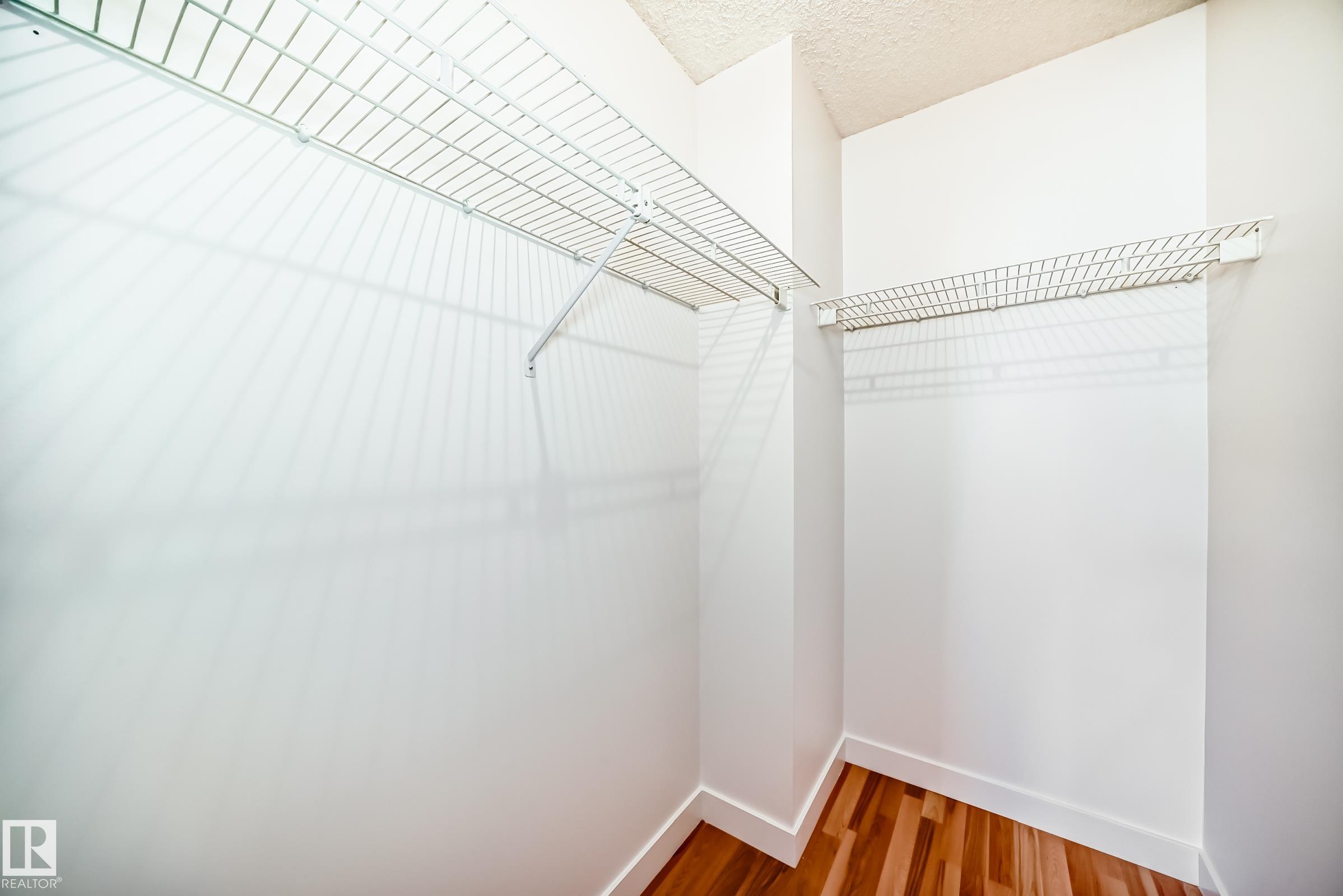 Photo 24 at 15571 59a Street NW, Hollick-Kenyon, Edmonton