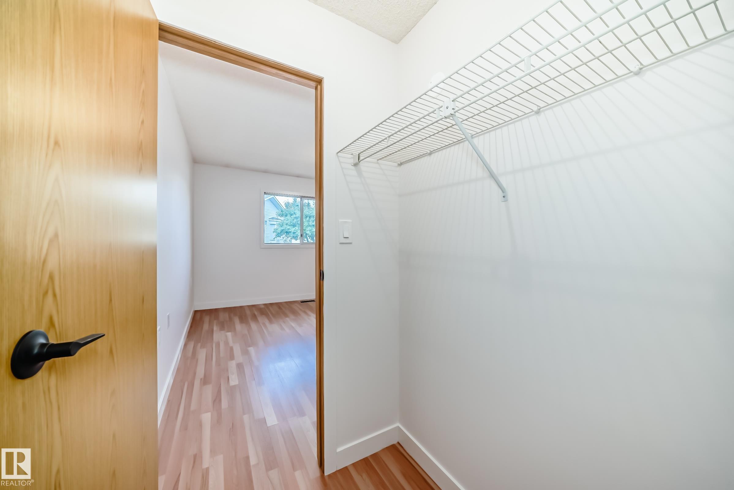 Photo 25 at 15571 59a Street NW, Hollick-Kenyon, Edmonton
