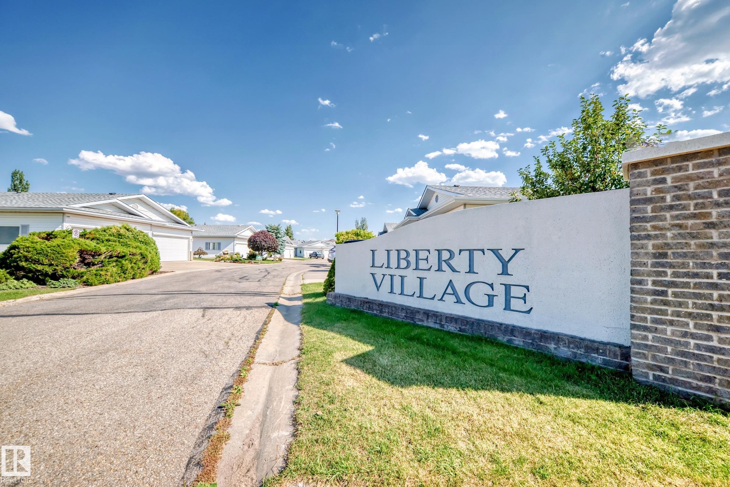 Photo 39 at 15571 59a Street NW, Hollick-Kenyon, Edmonton