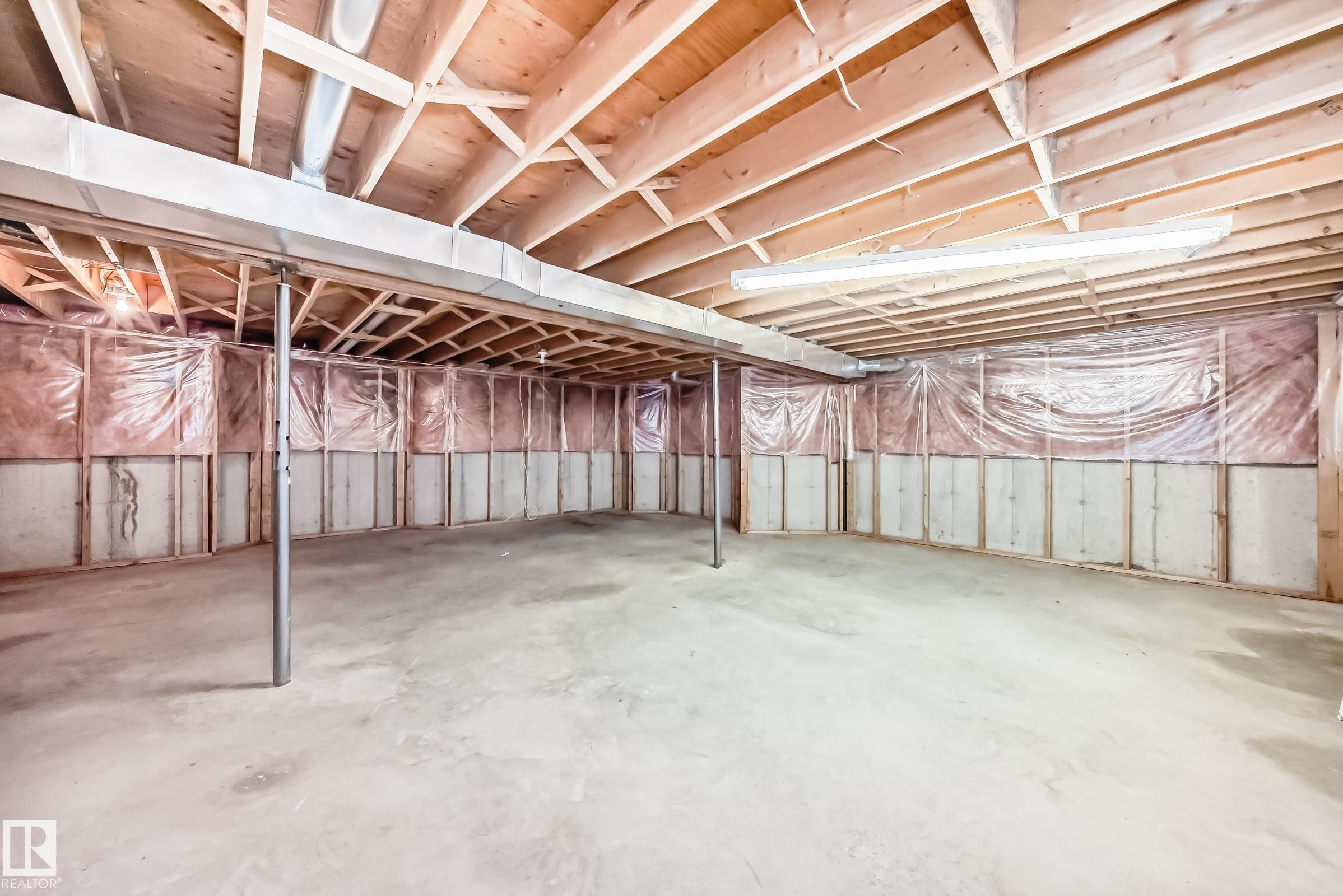 Photo 40 at 15571 59a Street NW, Hollick-Kenyon, Edmonton