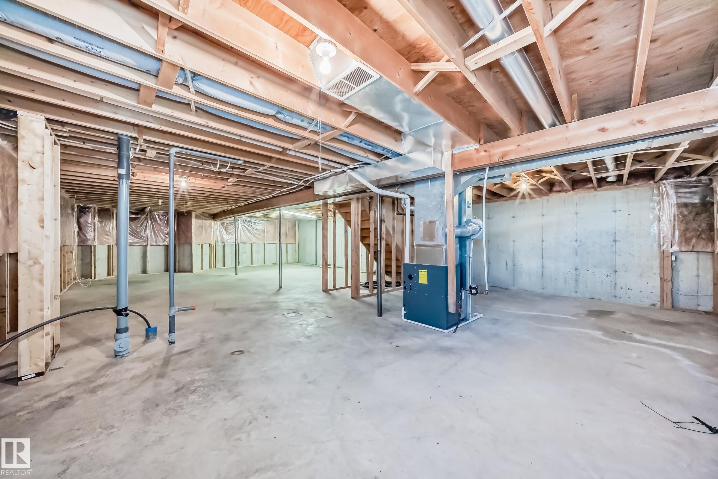 Photo 41 at 15571 59a Street NW, Hollick-Kenyon, Edmonton