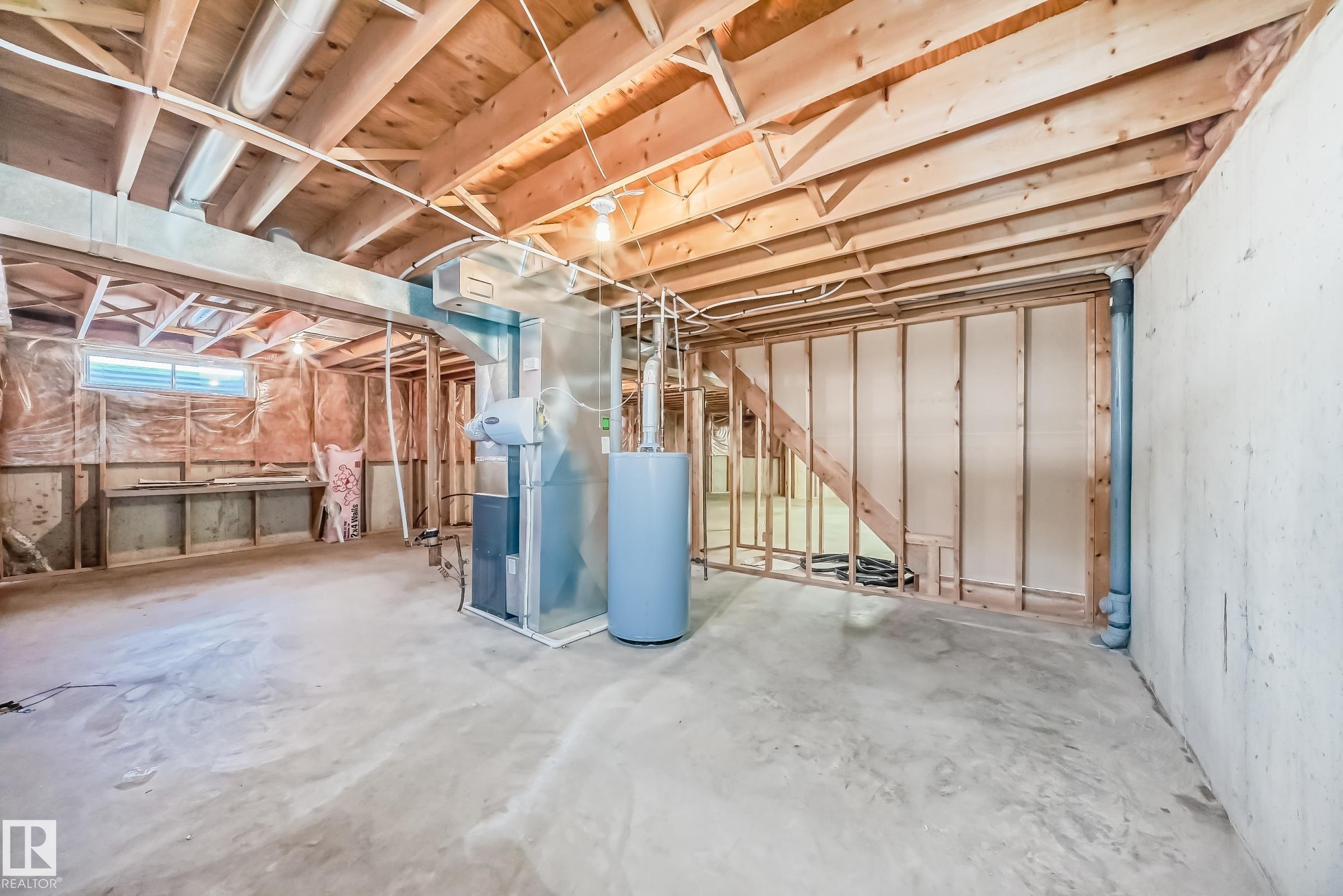 Photo 42 at 15571 59a Street NW, Hollick-Kenyon, Edmonton