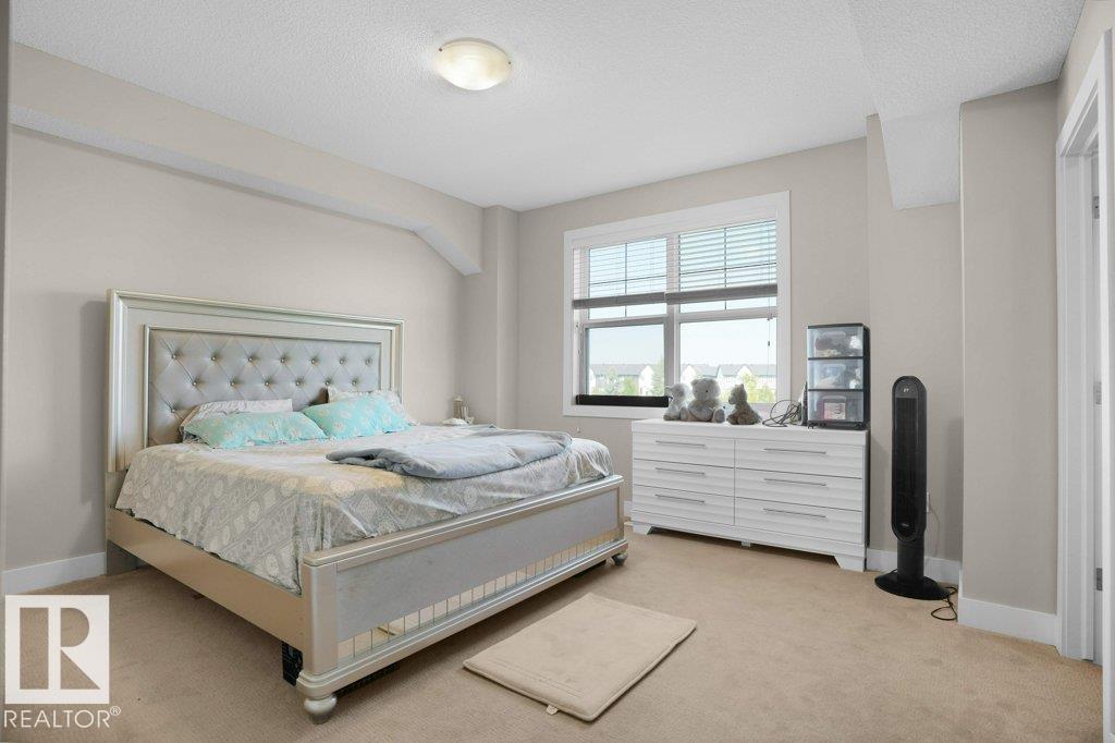Photo 25 at 5217 Chappelle Road SW, Chappelle Area, Edmonton