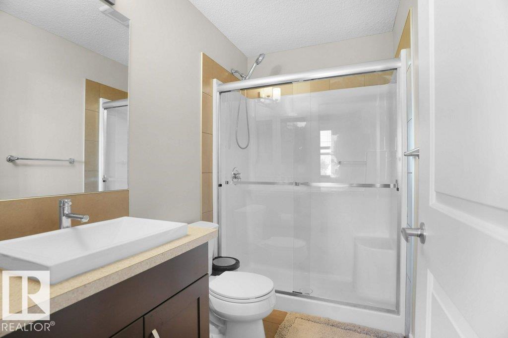 Photo 26 at 5217 Chappelle Road SW, Chappelle Area, Edmonton