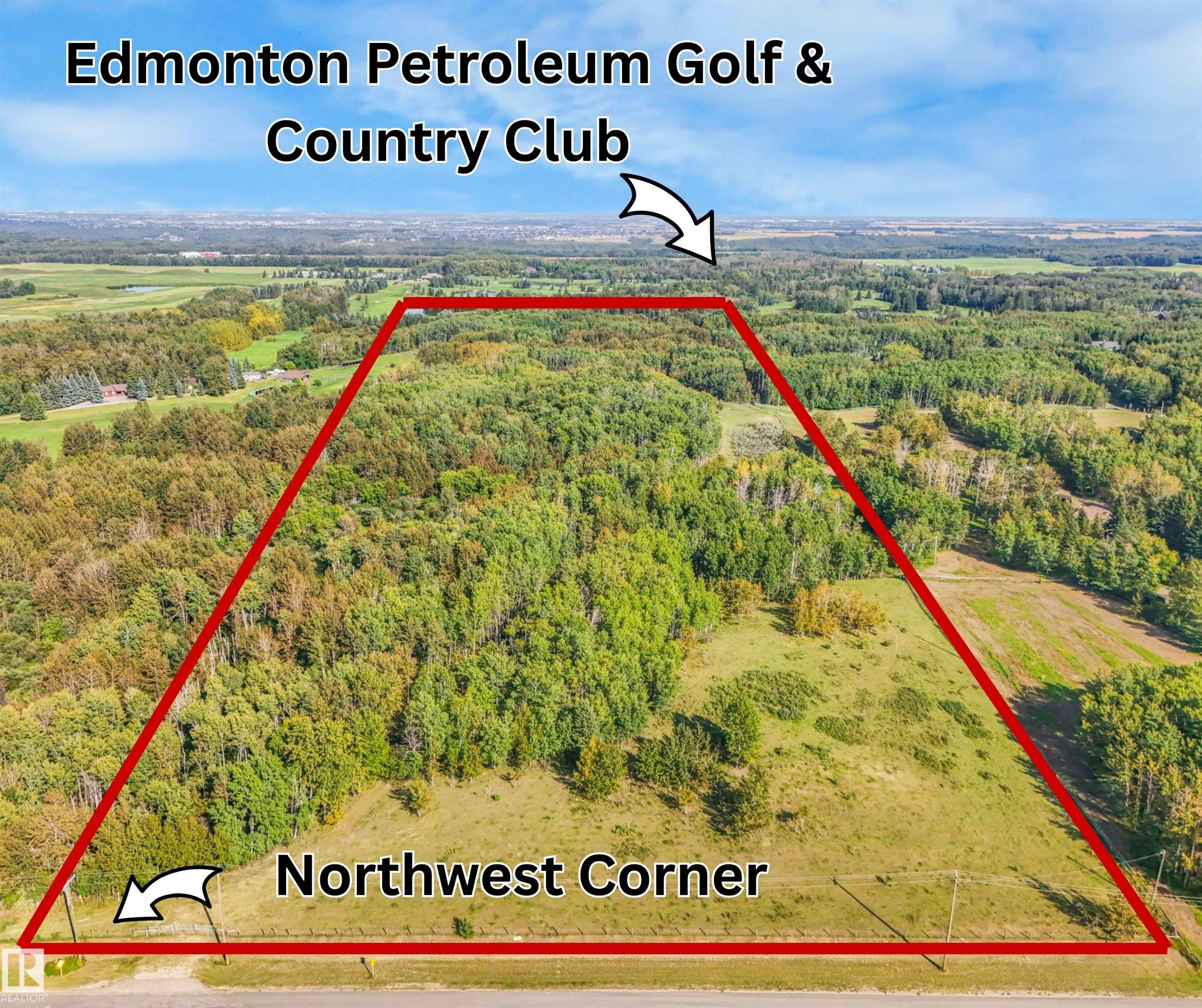 Photo 2 at 51313 Range Road 261, None, Rural Parkland County