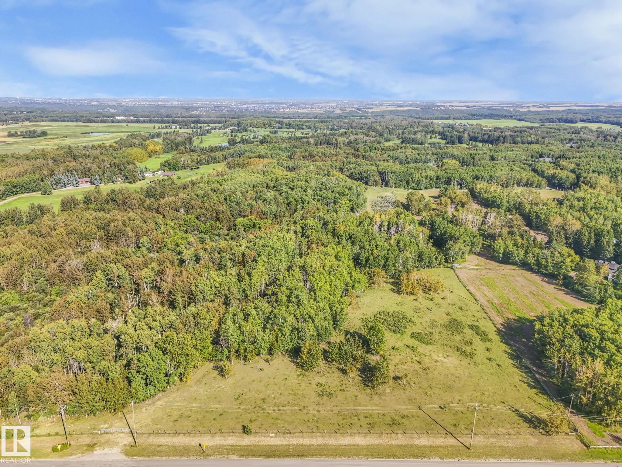 Photo 12 at 51313 Range Road 261, None, Rural Parkland County