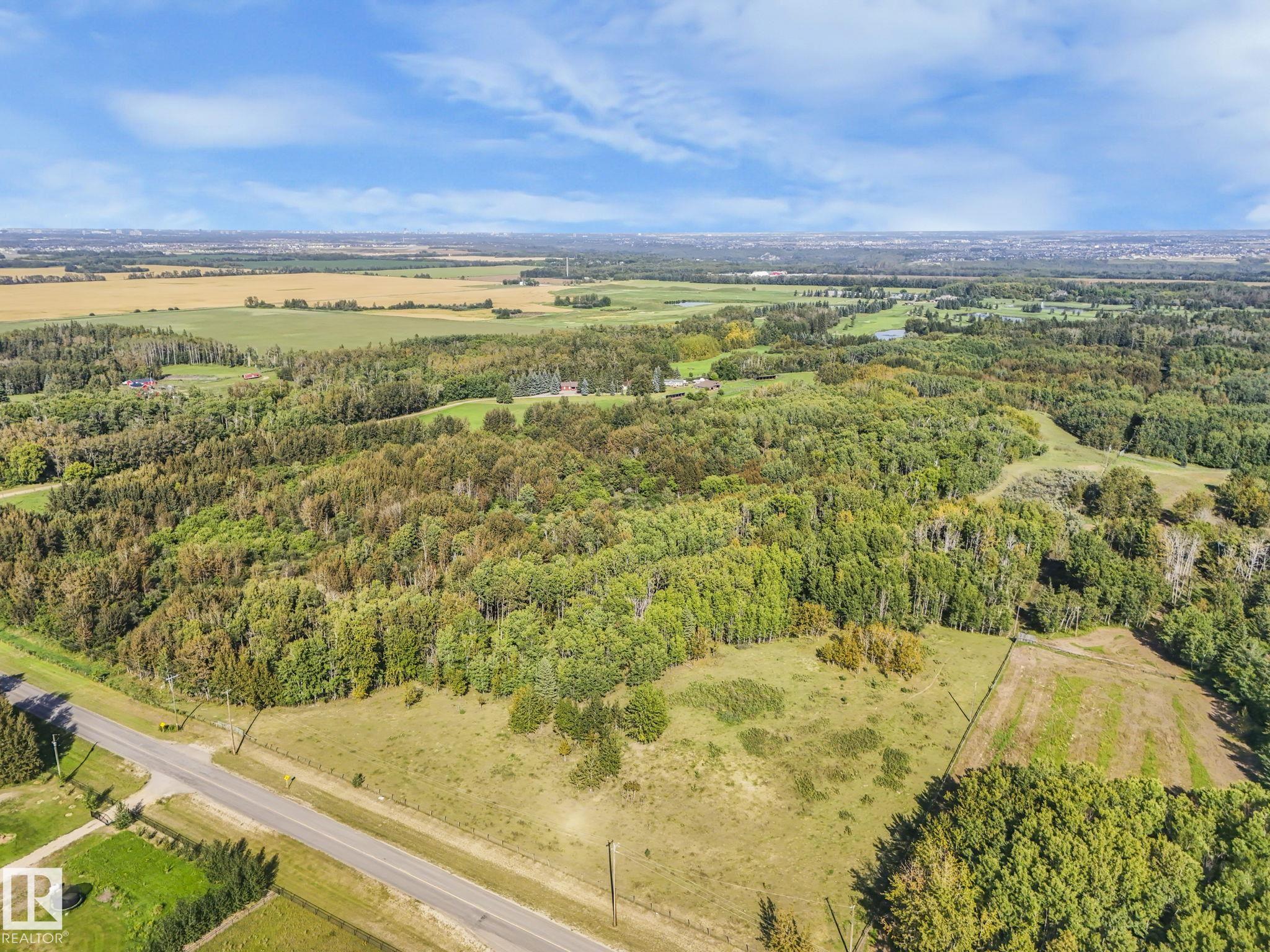 Photo 13 at 51313 Range Road 261, None, Rural Parkland County