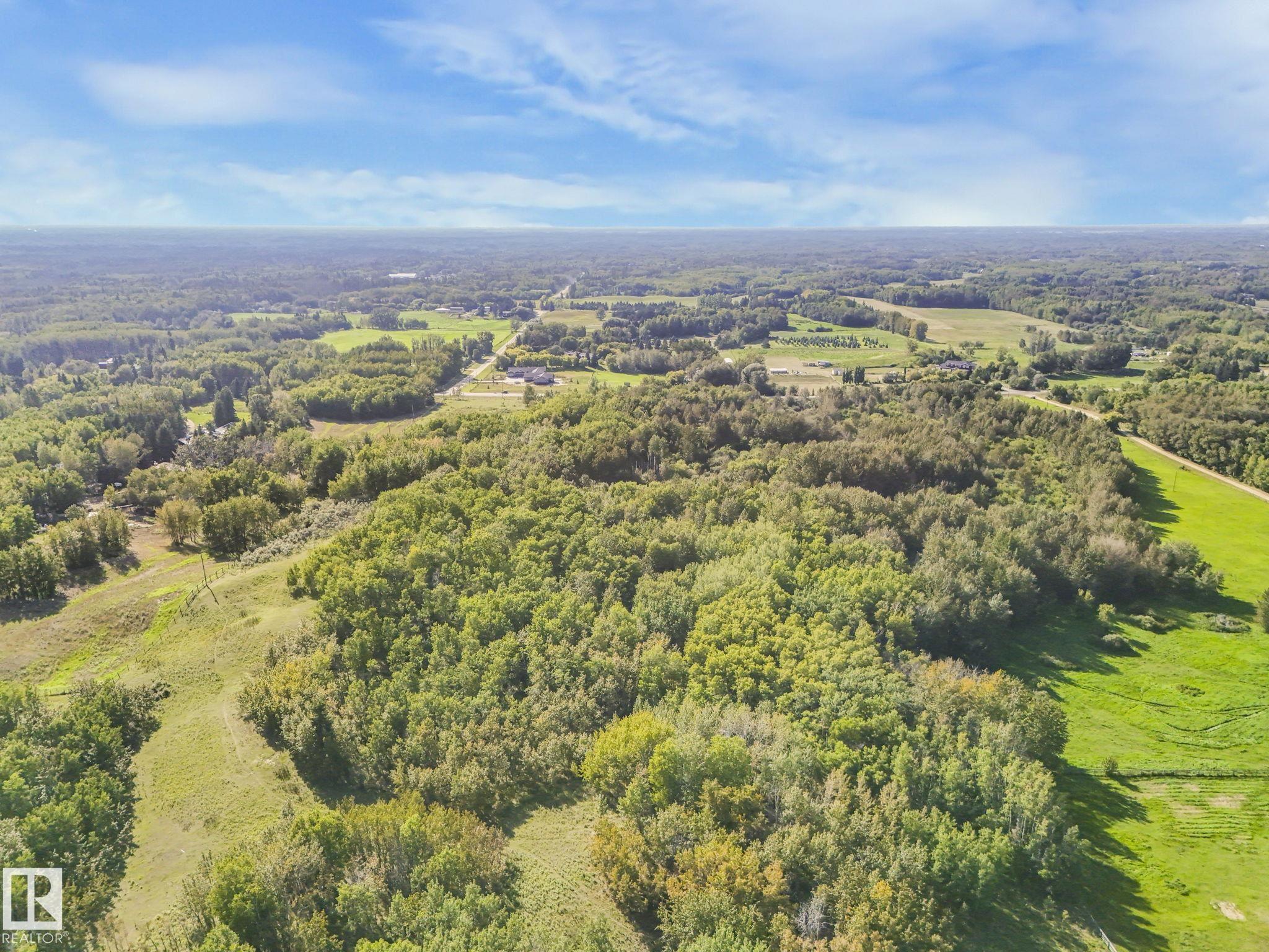 Photo 15 at 51313 Range Road 261, None, Rural Parkland County