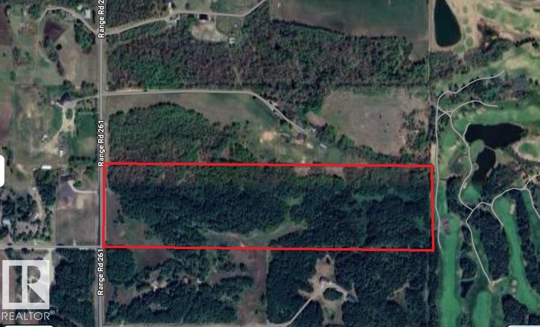 Photo 18 at 51313 Range Road 261, None, Rural Parkland County
