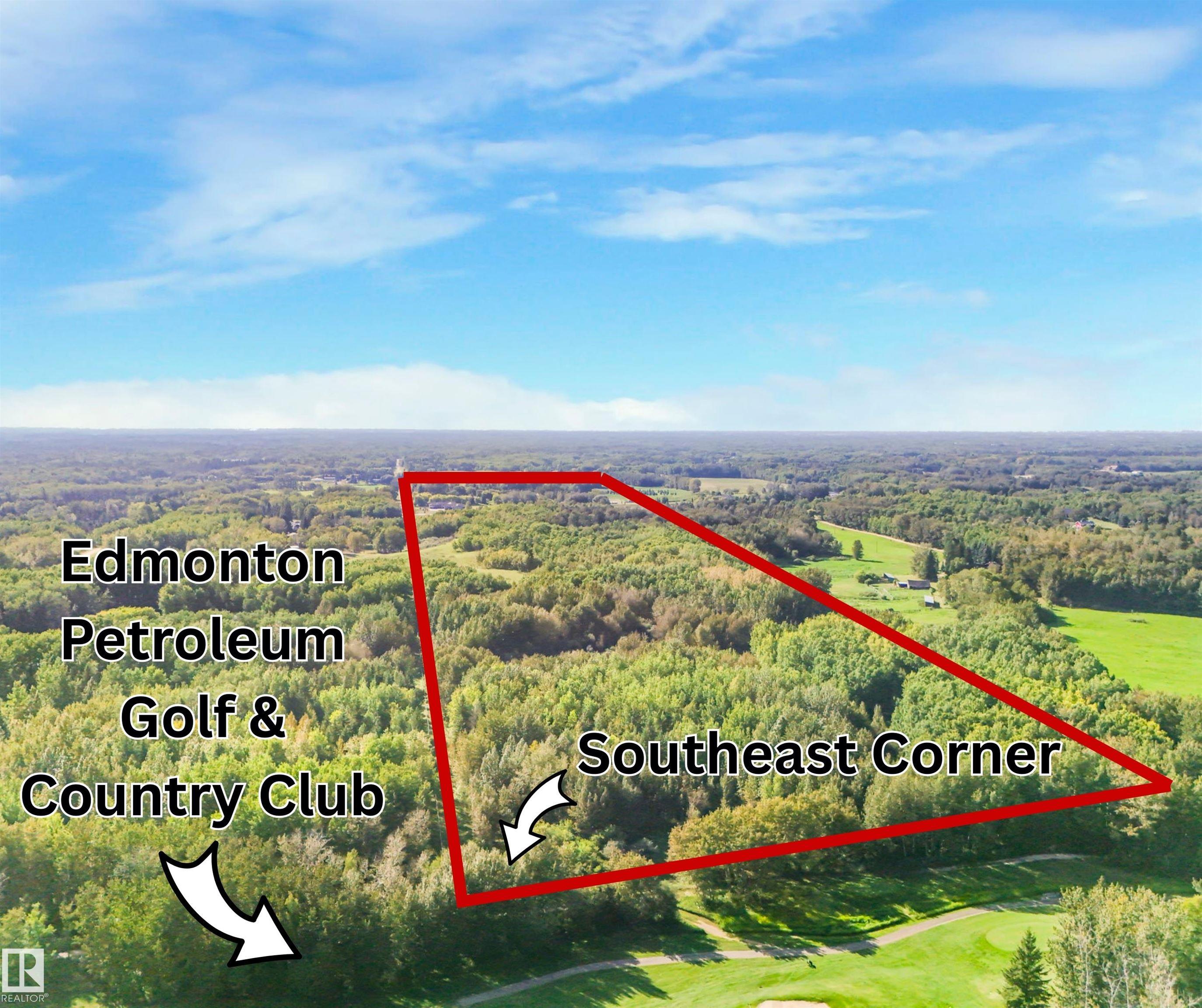 Photo 3 at 51313 Range Road 261, None, Rural Parkland County