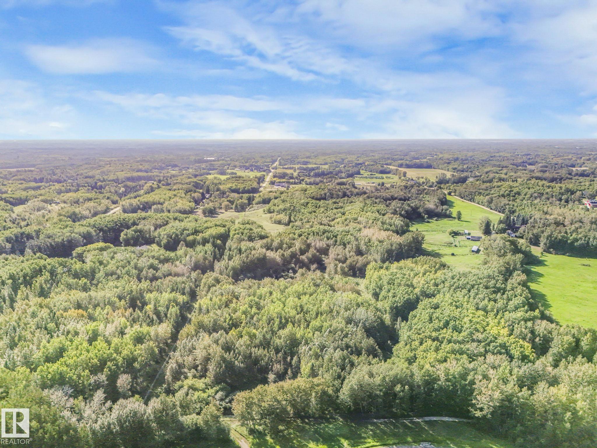 Photo 8 at 51313 Range Road 261, None, Rural Parkland County