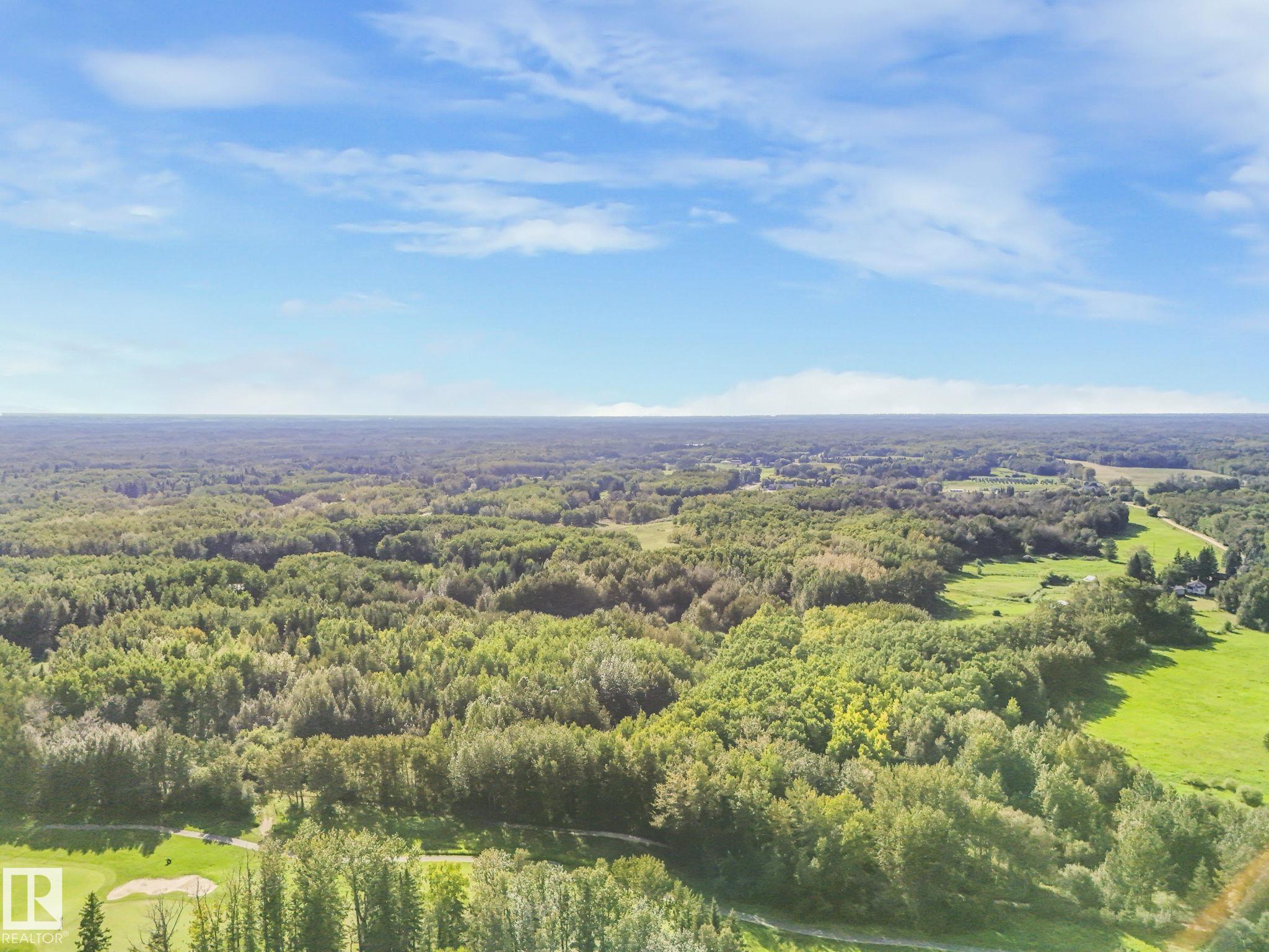Photo 9 at 51313 Range Road 261, None, Rural Parkland County