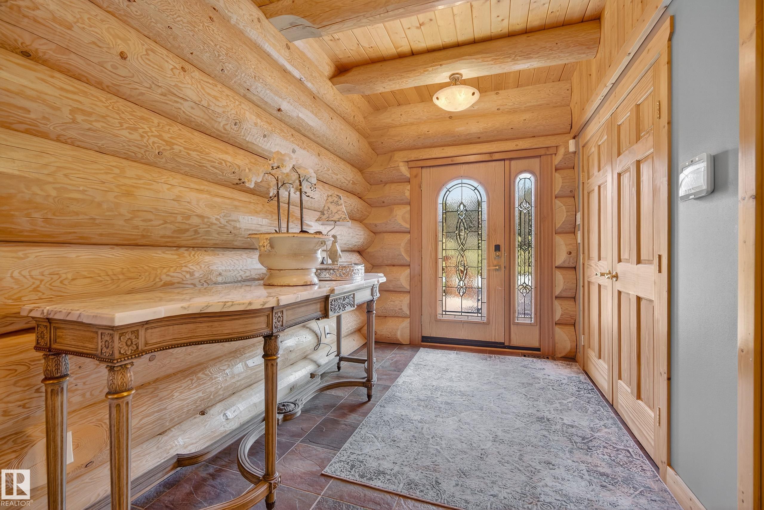 Photo 13 at 16 - 52111 Rge Road 25, Rainbow Beach Estates, Rural Parkland County