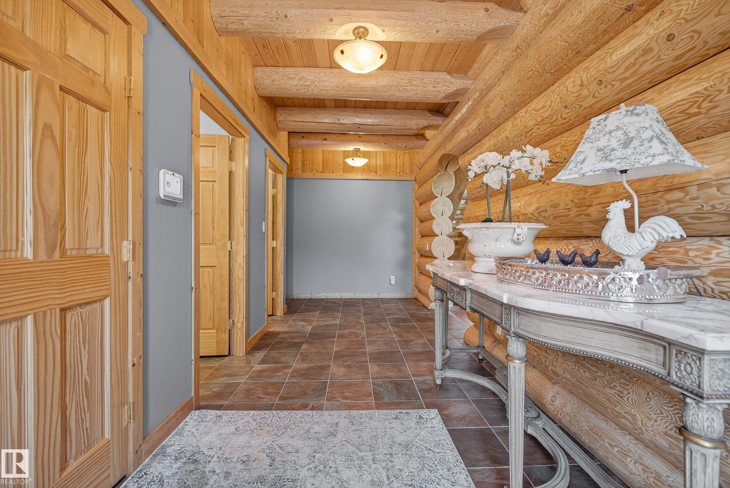 Photo 14 at 16 - 52111 Rge Road 25, Rainbow Beach Estates, Rural Parkland County