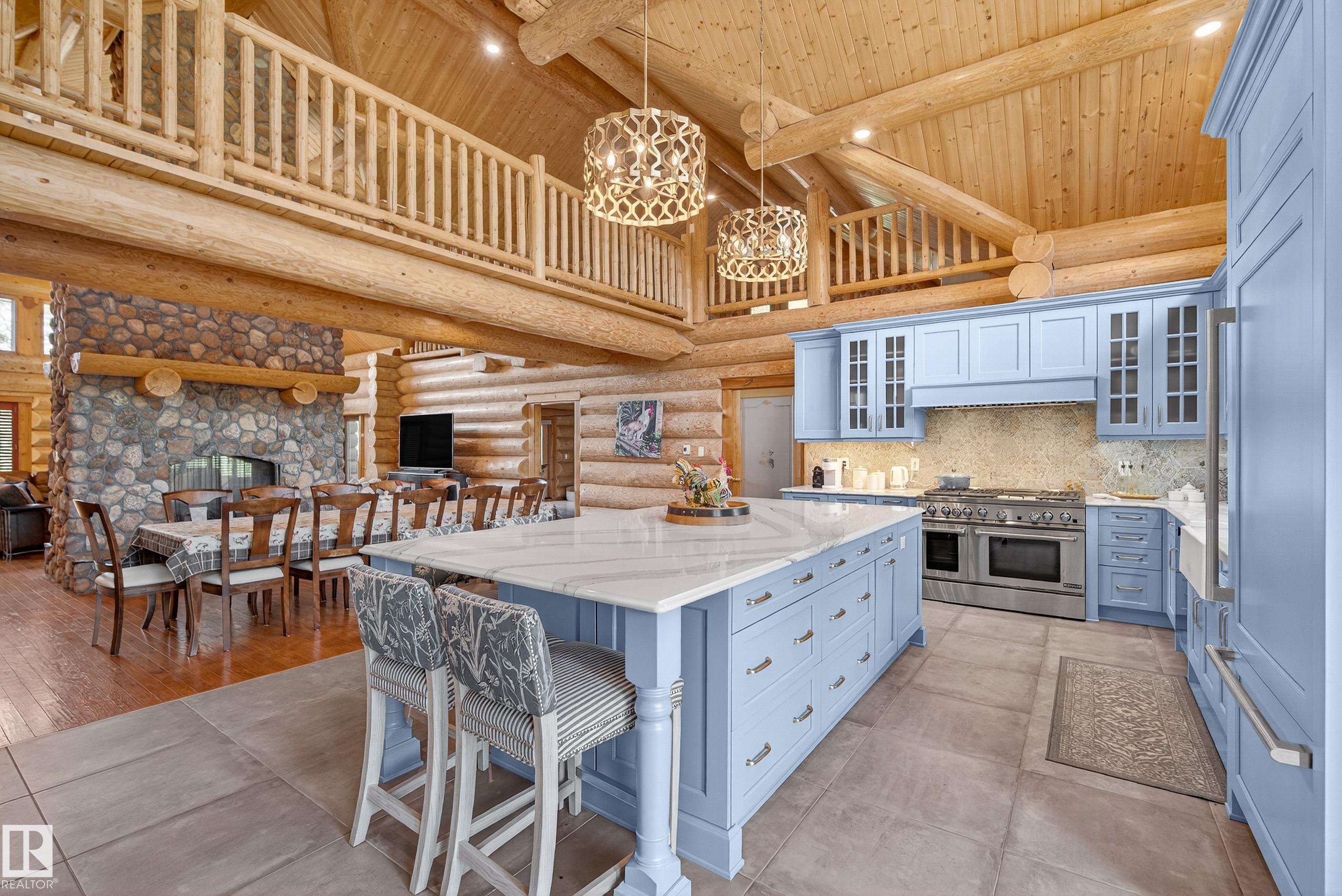 Photo 17 at 16 - 52111 Rge Road 25, Rainbow Beach Estates, Rural Parkland County