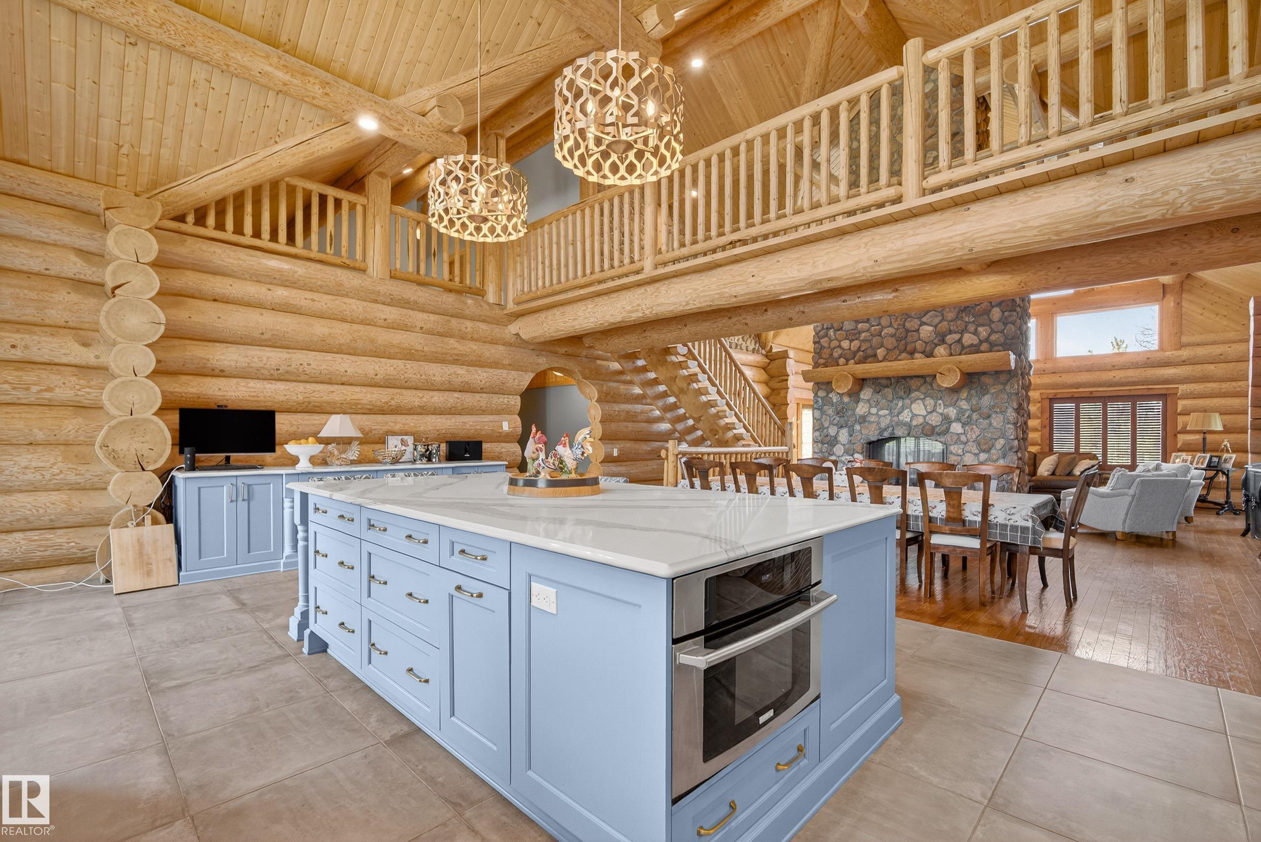 Photo 21 at 16 - 52111 Rge Road 25, Rainbow Beach Estates, Rural Parkland County