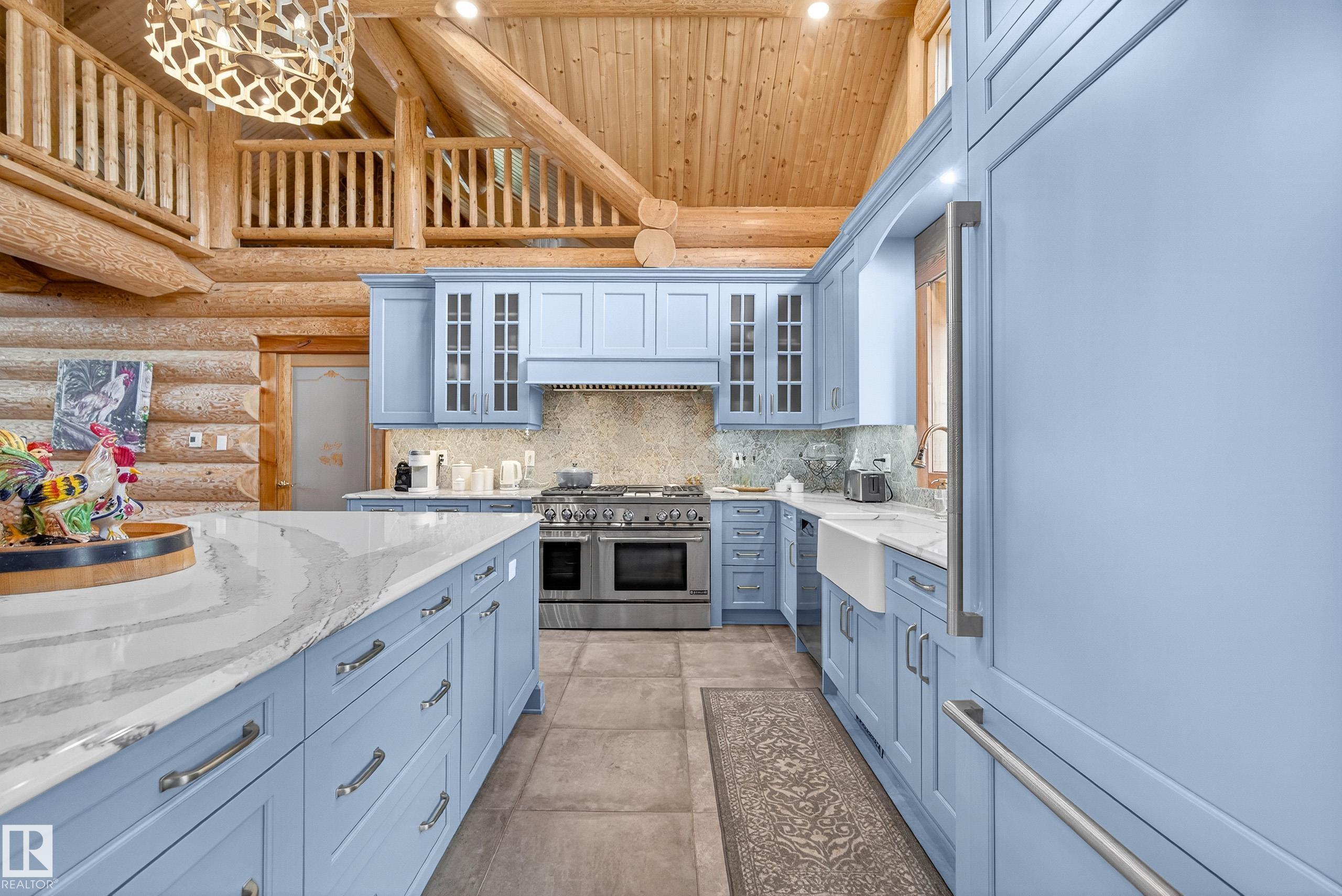 Photo 22 at 16 - 52111 Rge Road 25, Rainbow Beach Estates, Rural Parkland County