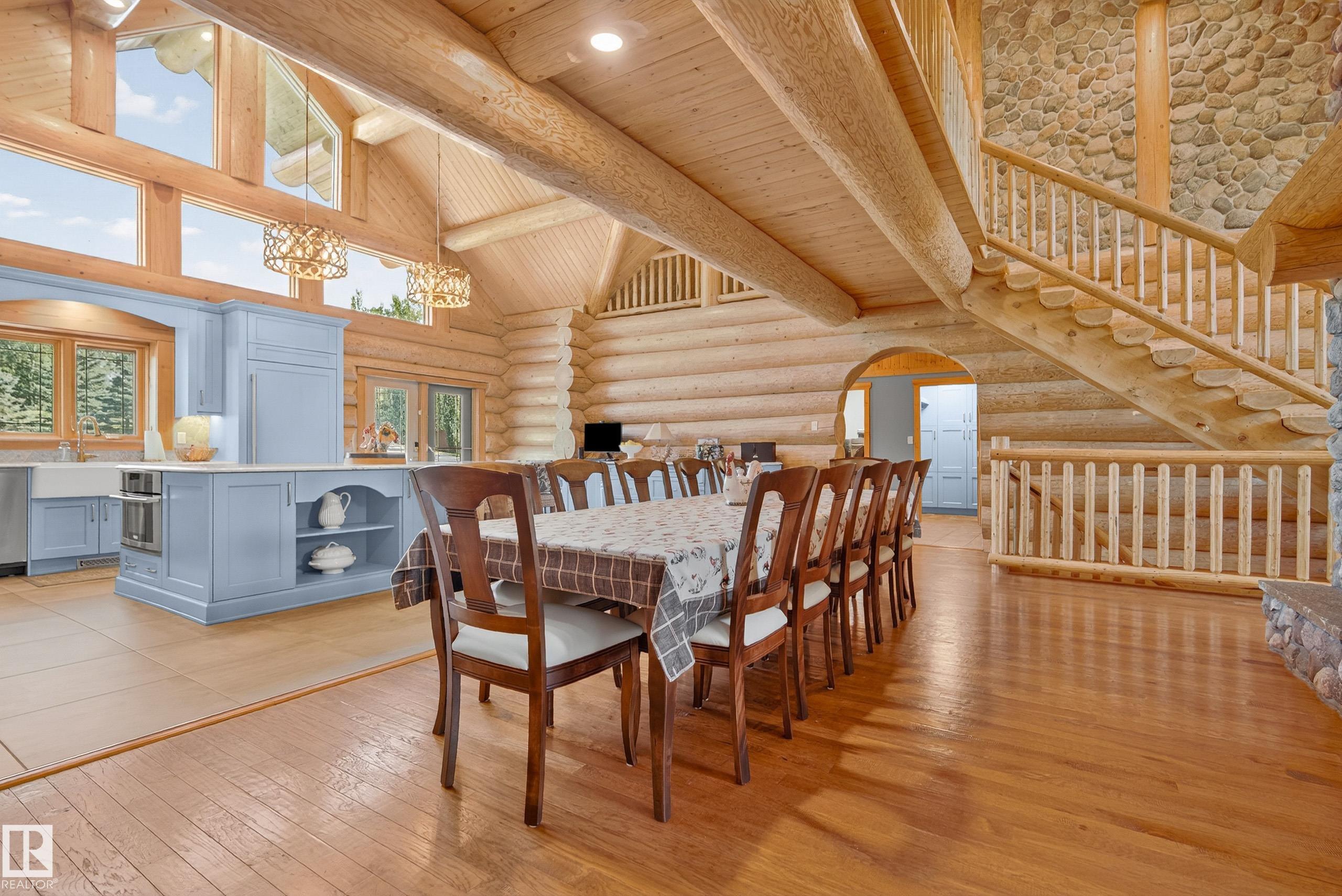 Photo 25 at 16 - 52111 Rge Road 25, Rainbow Beach Estates, Rural Parkland County