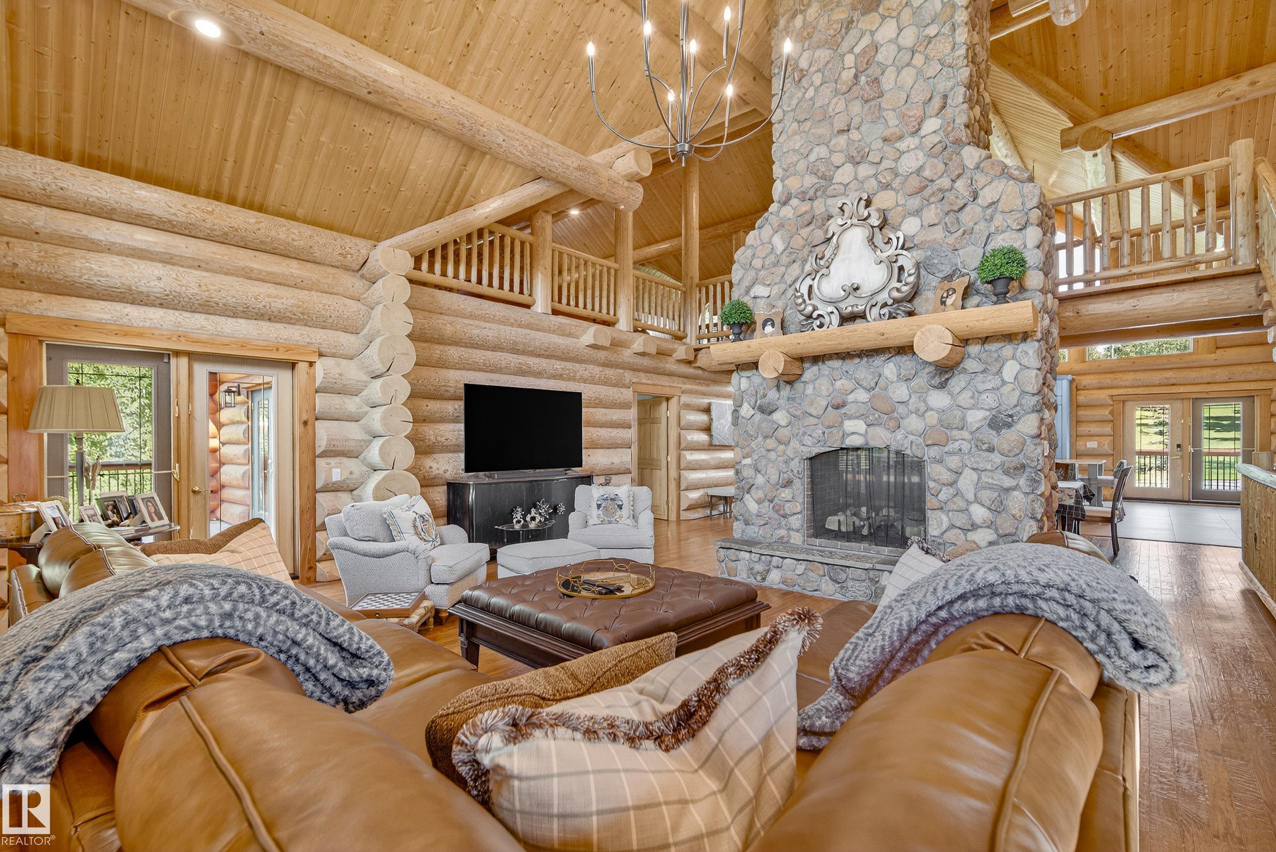 Photo 28 at 16 - 52111 Rge Road 25, Rainbow Beach Estates, Rural Parkland County