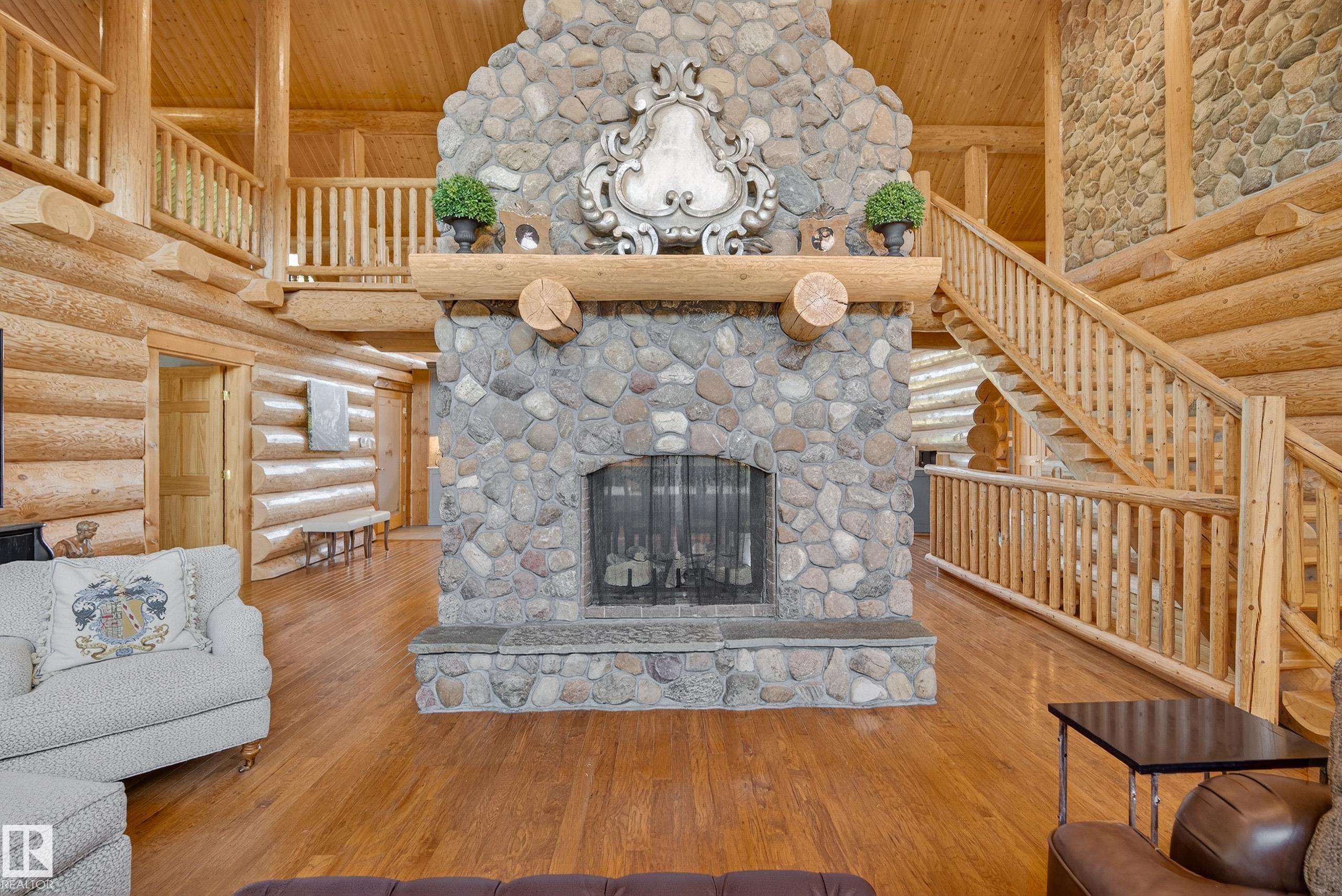 Photo 29 at 16 - 52111 Rge Road 25, Rainbow Beach Estates, Rural Parkland County
