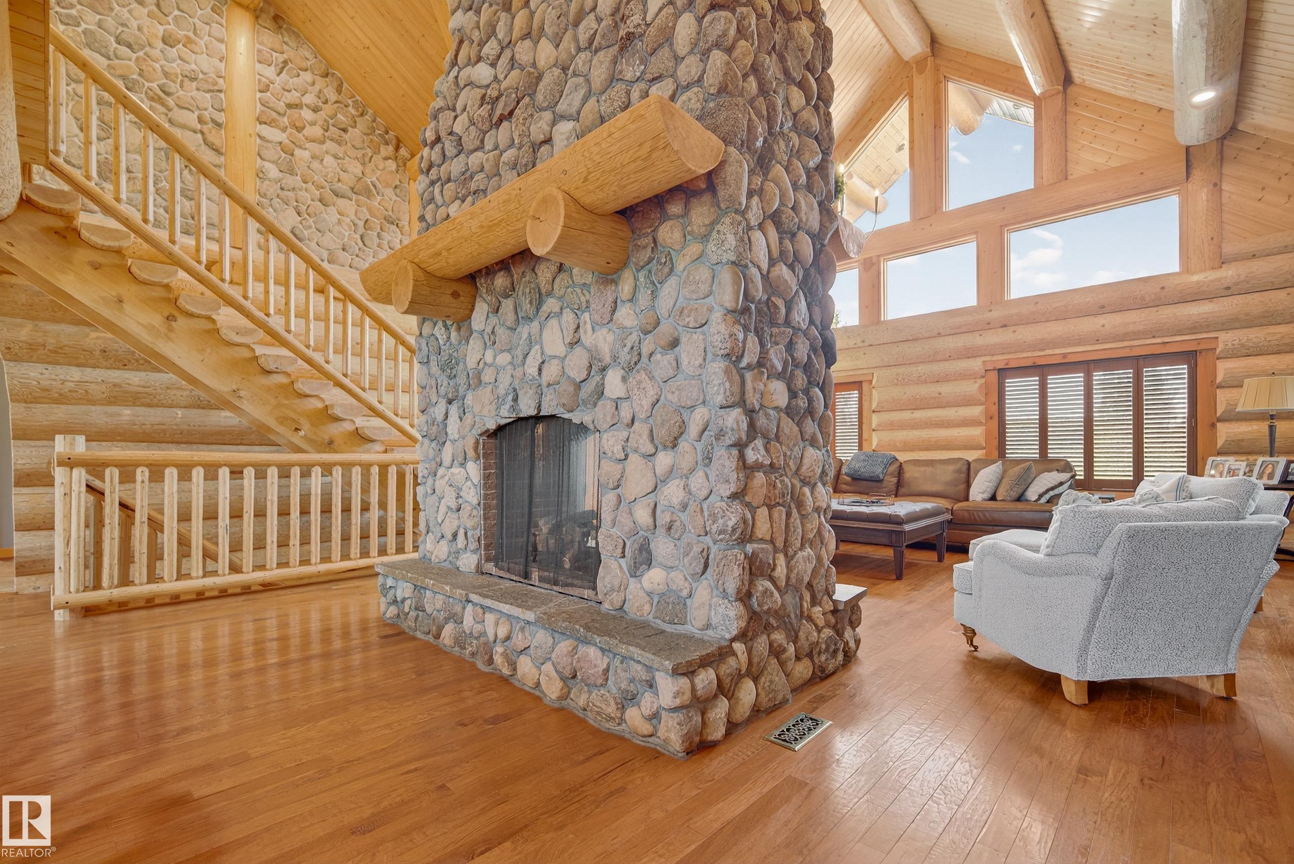 Photo 30 at 16 - 52111 Rge Road 25, Rainbow Beach Estates, Rural Parkland County