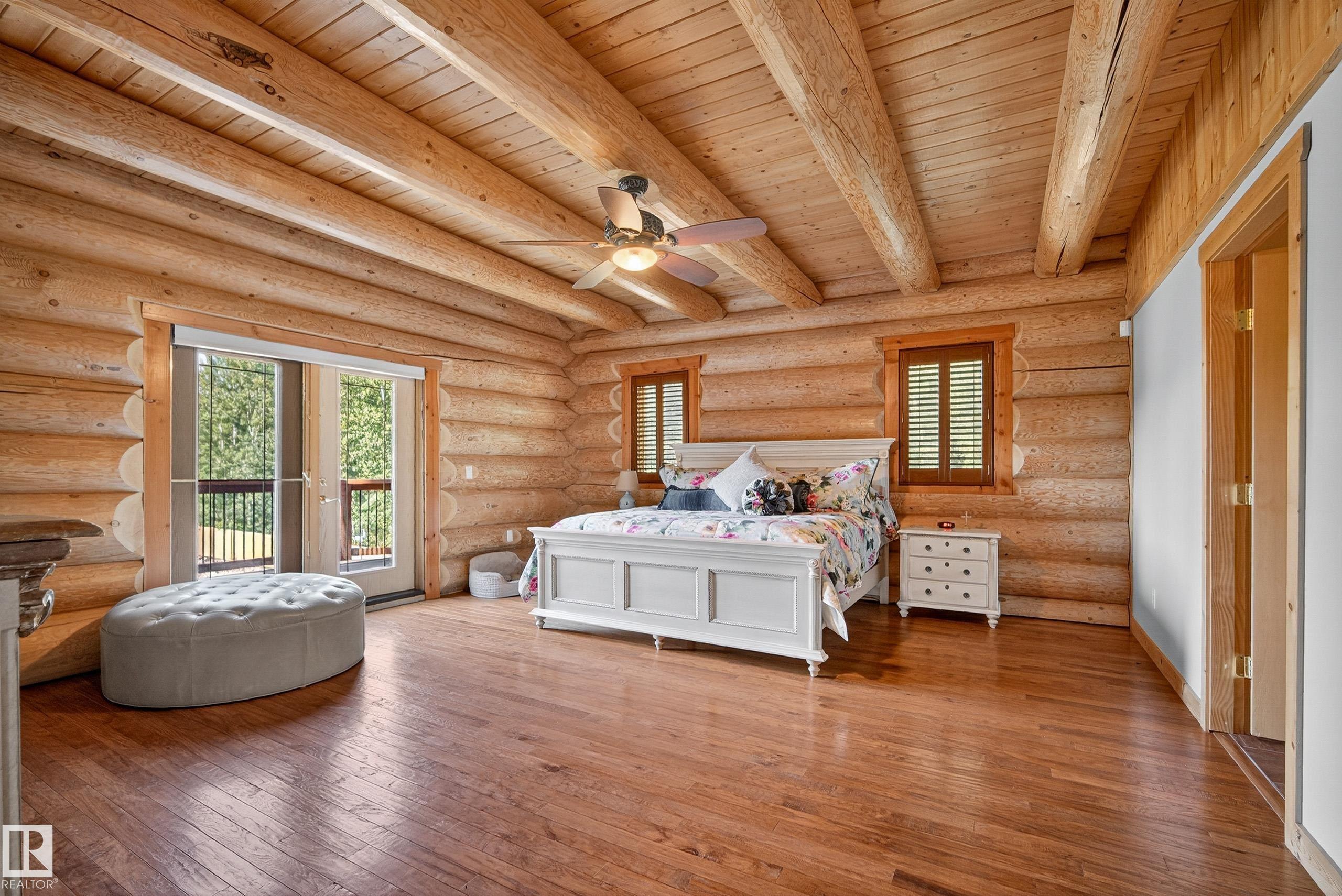 Photo 31 at 16 - 52111 Rge Road 25, Rainbow Beach Estates, Rural Parkland County