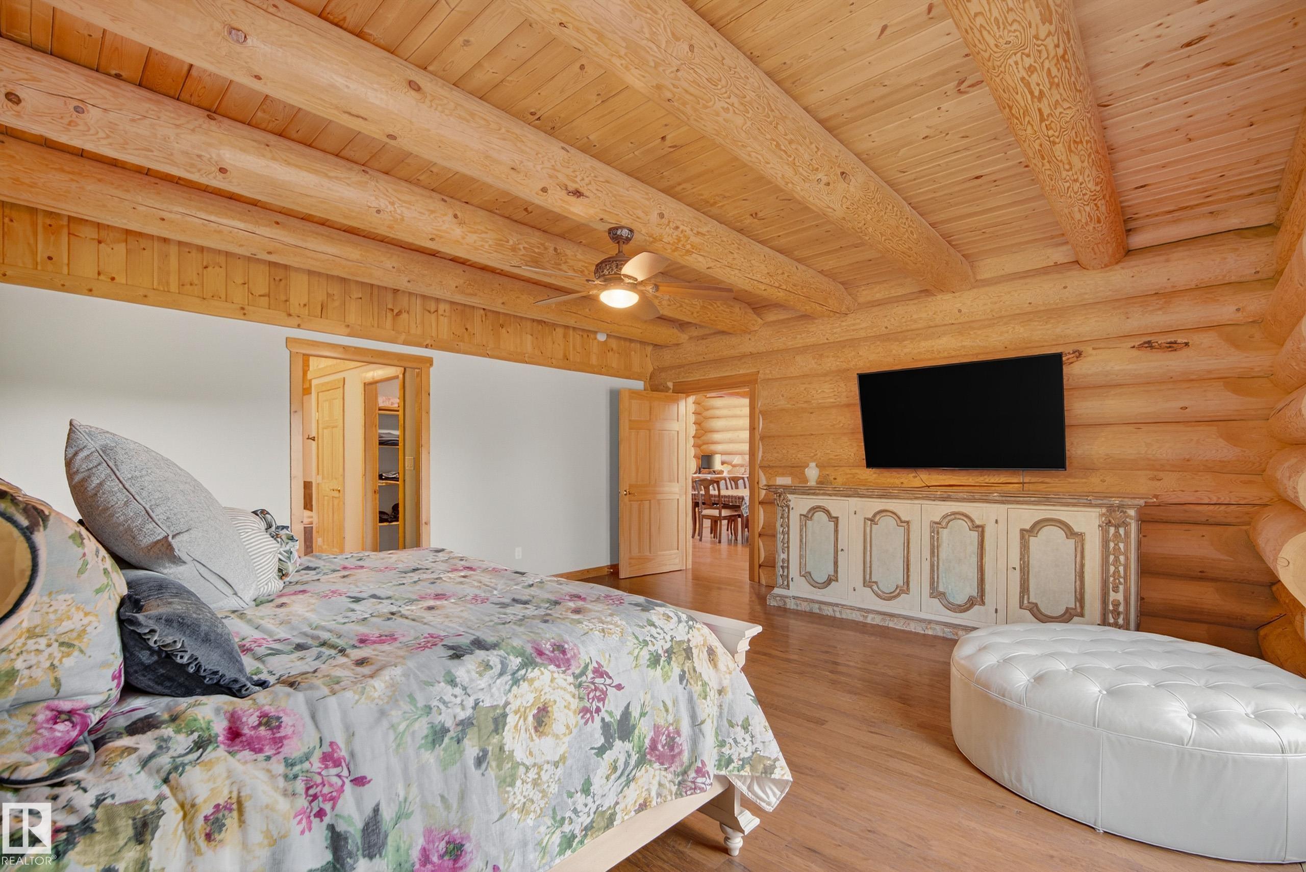 Photo 33 at 16 - 52111 Rge Road 25, Rainbow Beach Estates, Rural Parkland County