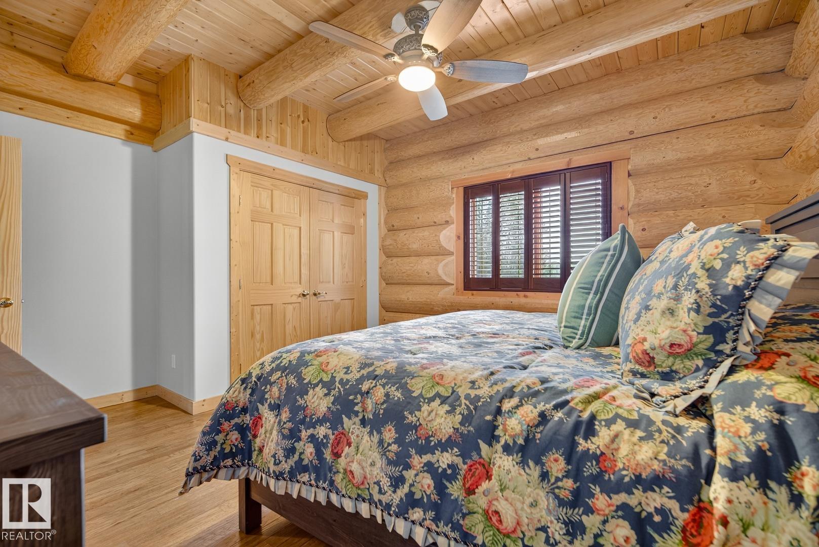 Photo 40 at 16 - 52111 Rge Road 25, Rainbow Beach Estates, Rural Parkland County