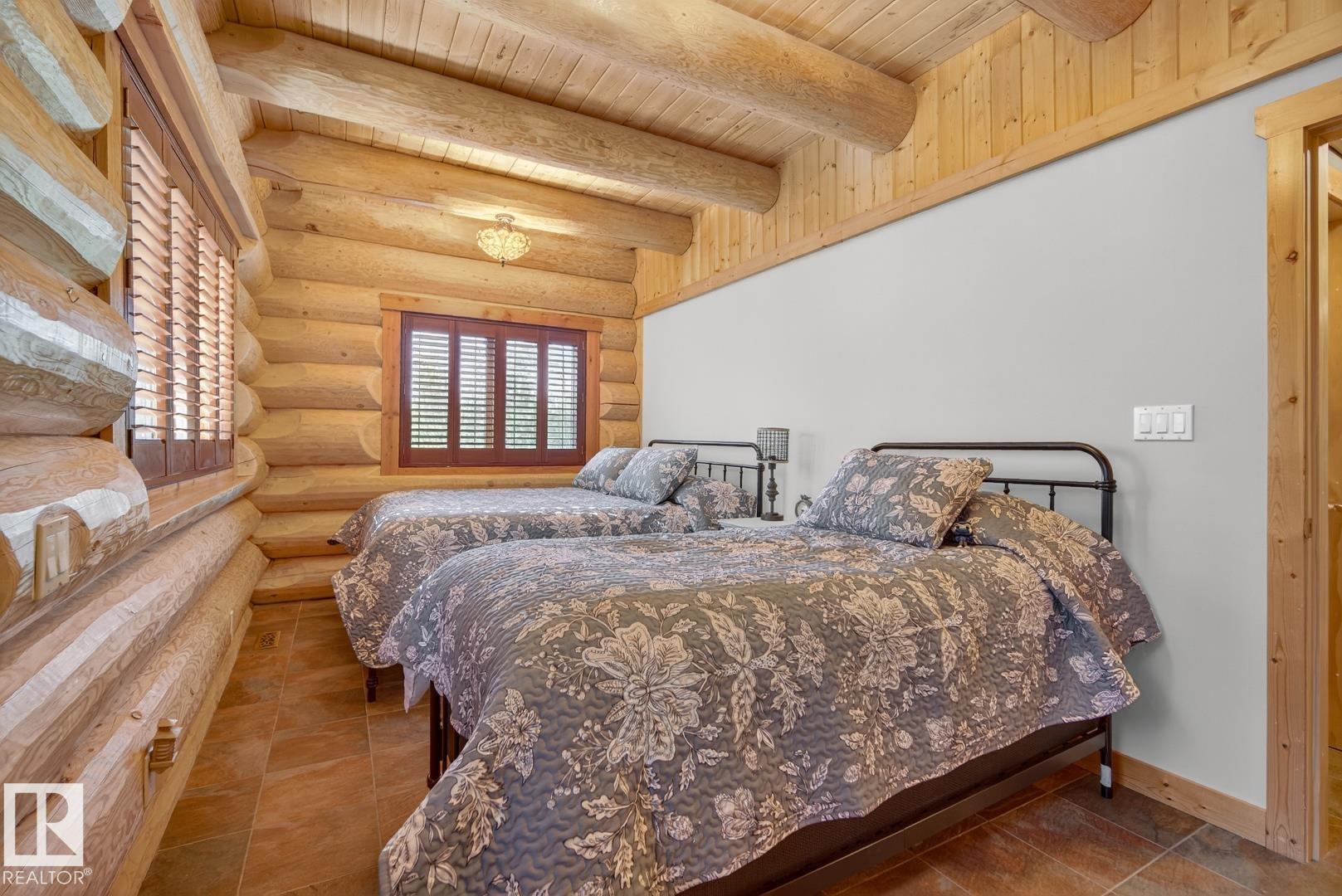 Photo 41 at 16 - 52111 Rge Road 25, Rainbow Beach Estates, Rural Parkland County