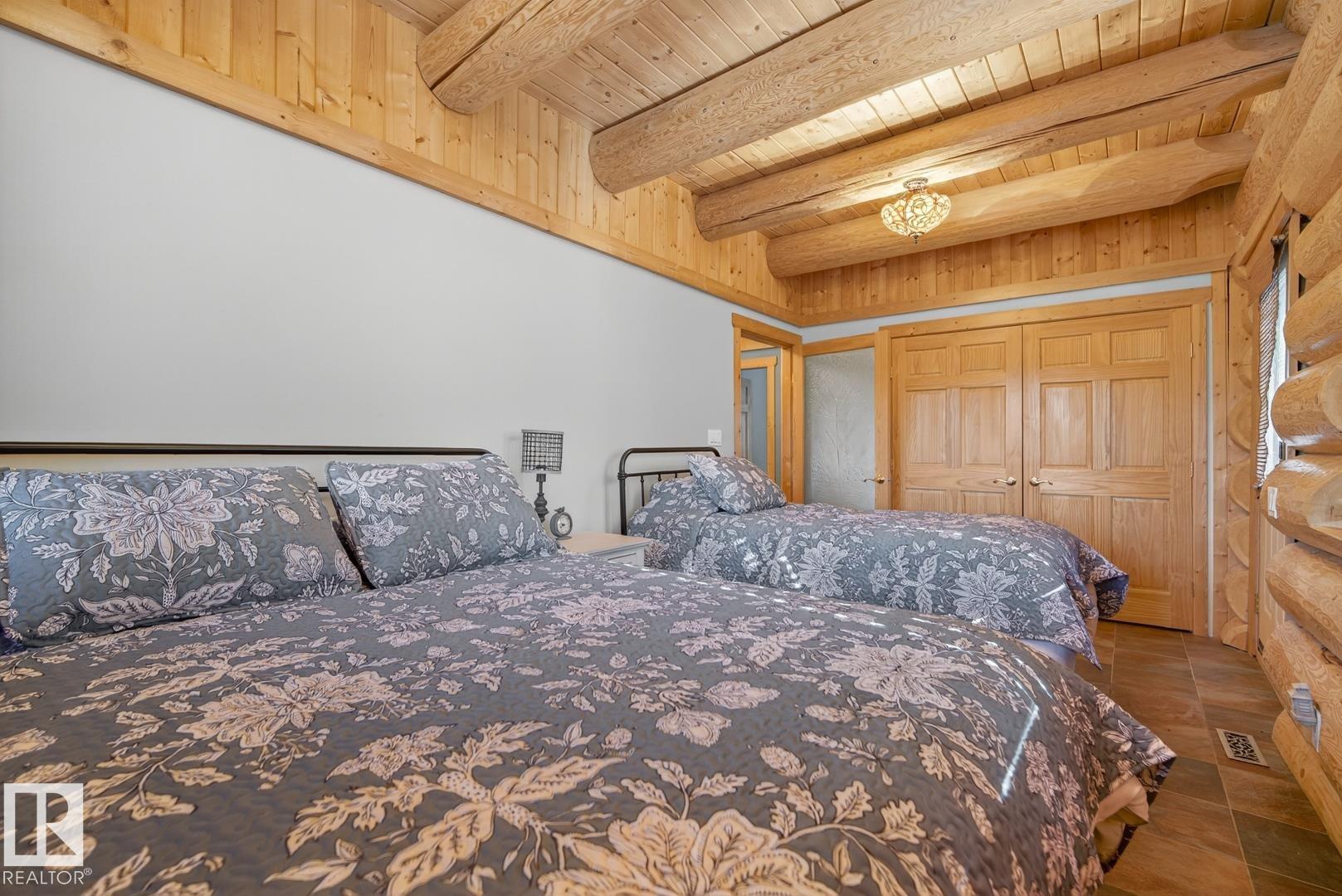 Photo 42 at 16 - 52111 Rge Road 25, Rainbow Beach Estates, Rural Parkland County