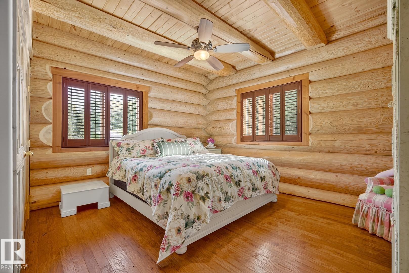 Photo 43 at 16 - 52111 Rge Road 25, Rainbow Beach Estates, Rural Parkland County