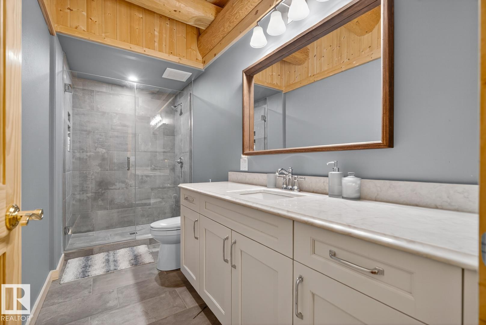 Photo 45 at 16 - 52111 Rge Road 25, Rainbow Beach Estates, Rural Parkland County