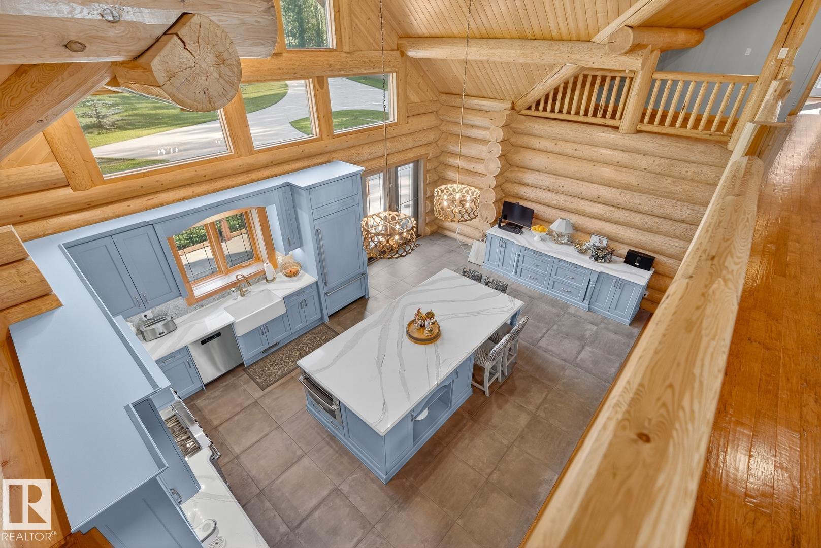 Photo 46 at 16 - 52111 Rge Road 25, Rainbow Beach Estates, Rural Parkland County