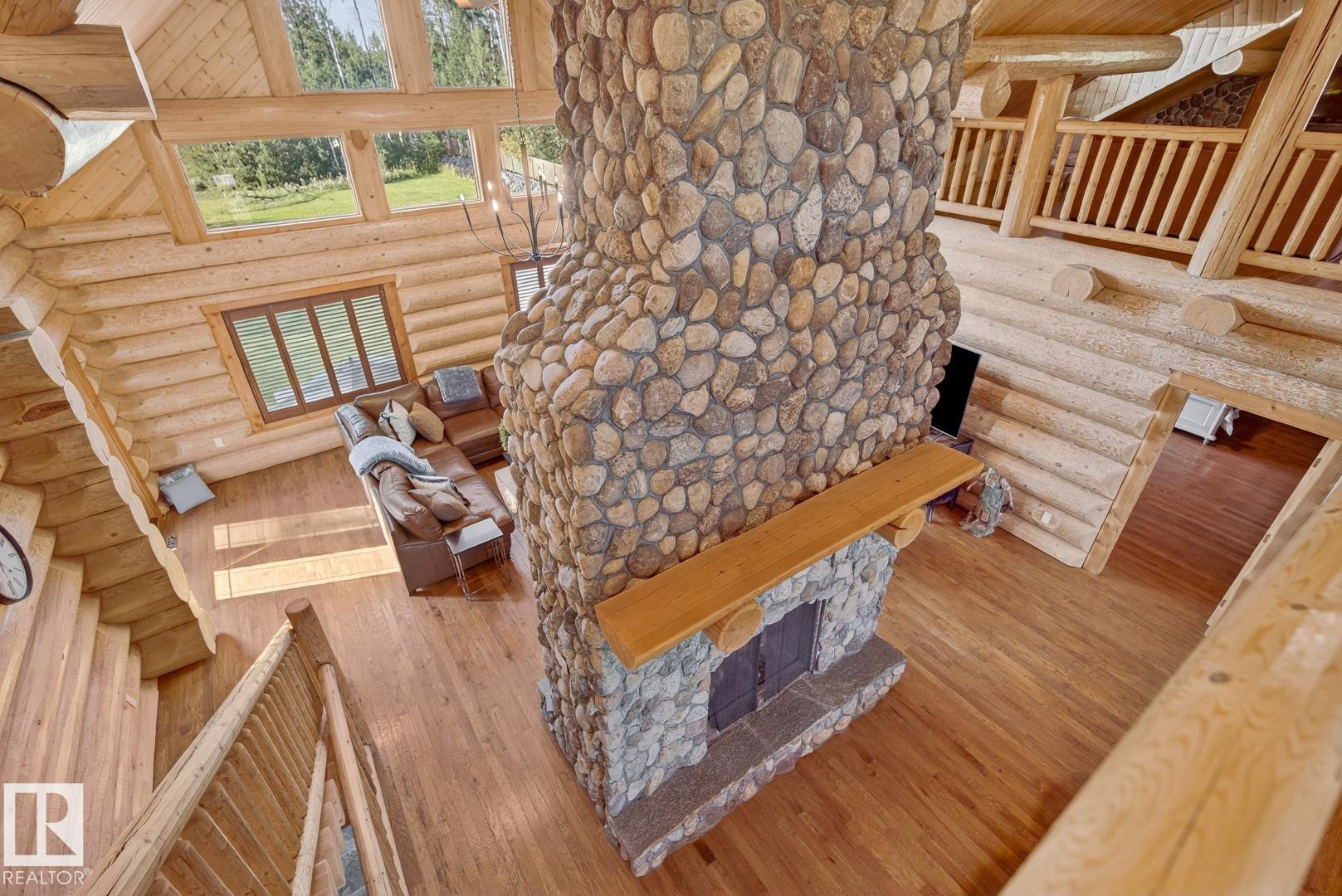 Photo 48 at 16 - 52111 Rge Road 25, Rainbow Beach Estates, Rural Parkland County