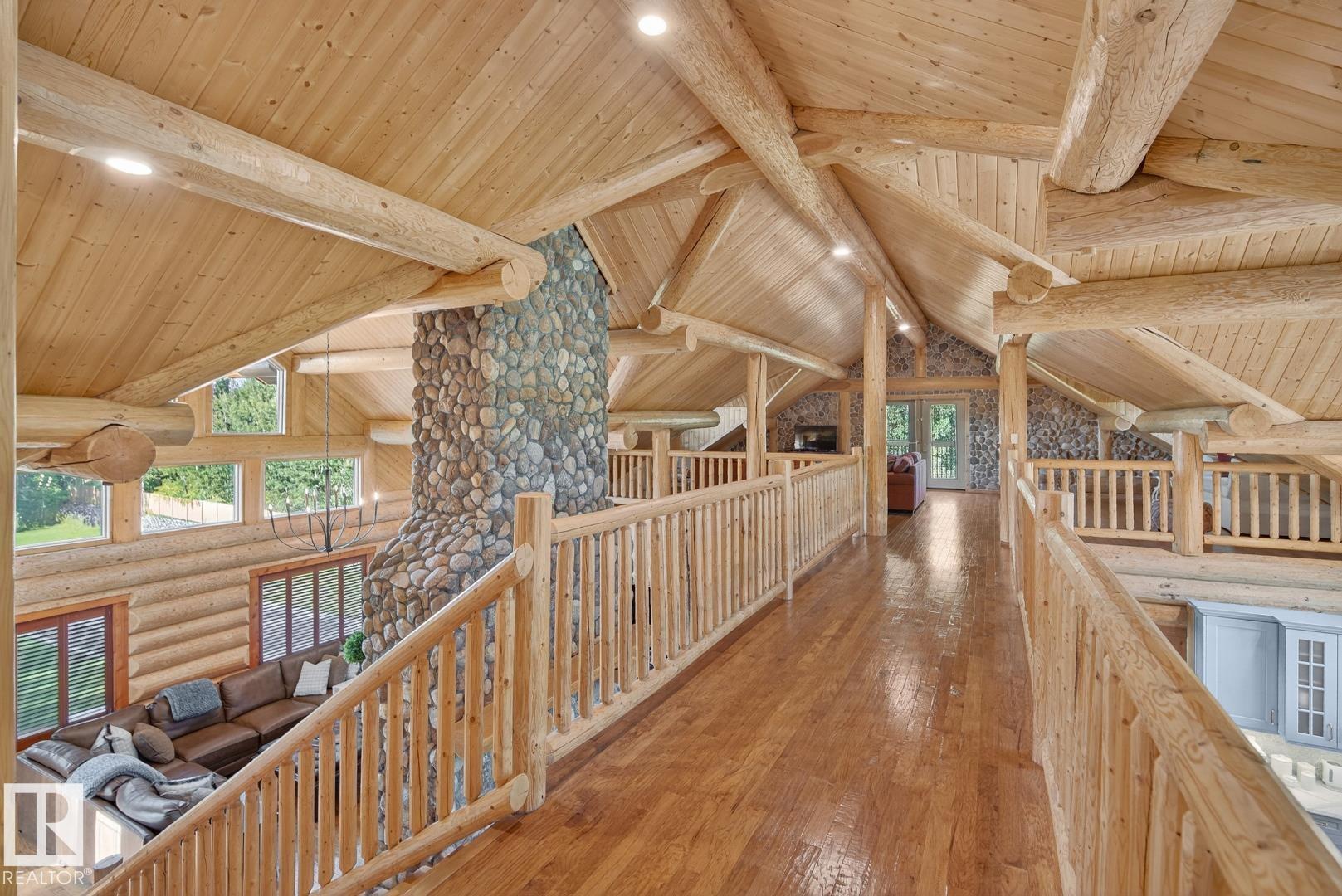 Photo 50 at 16 - 52111 Rge Road 25, Rainbow Beach Estates, Rural Parkland County