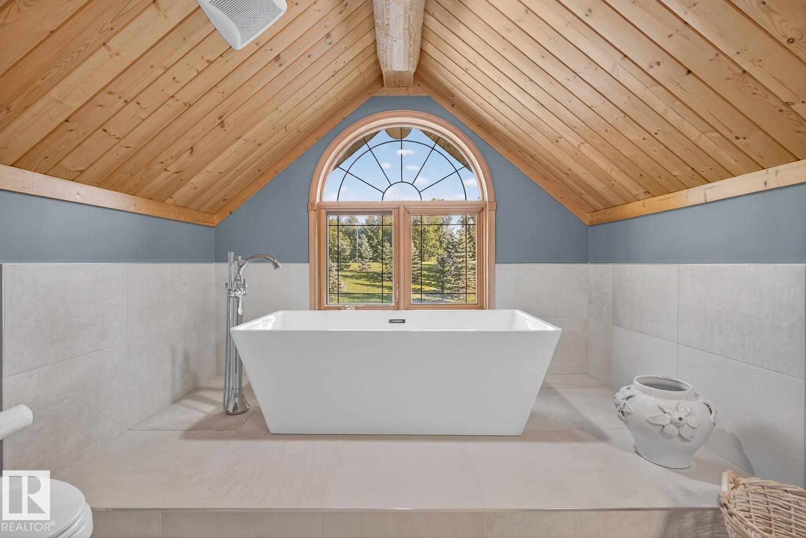 Photo 53 at 16 - 52111 Rge Road 25, Rainbow Beach Estates, Rural Parkland County