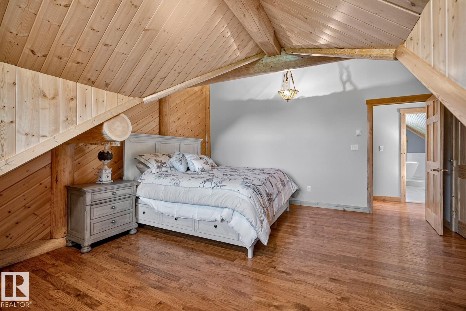 Photo 58 at 16 - 52111 Rge Road 25, Rainbow Beach Estates, Rural Parkland County