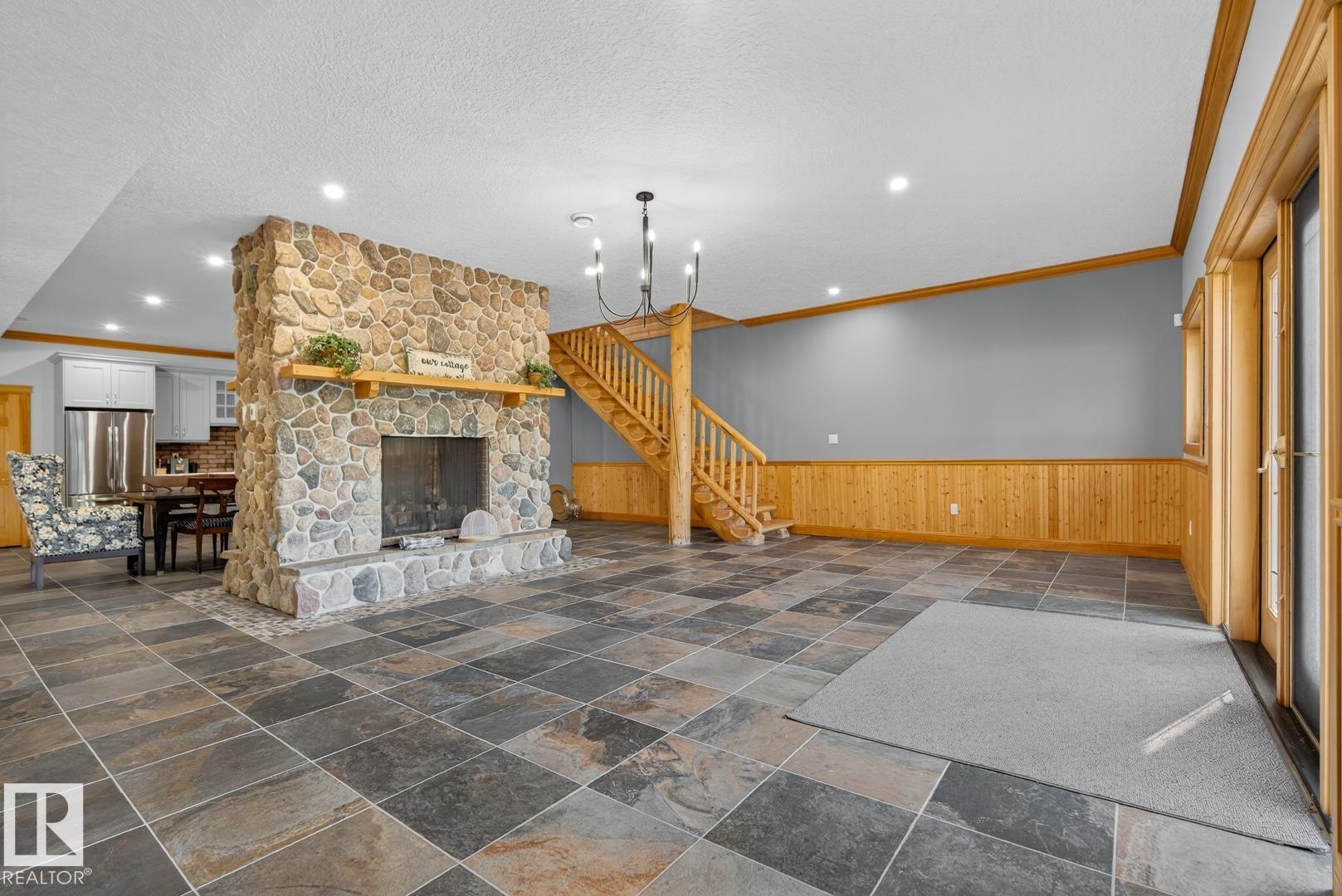 Photo 59 at 16 - 52111 Rge Road 25, Rainbow Beach Estates, Rural Parkland County