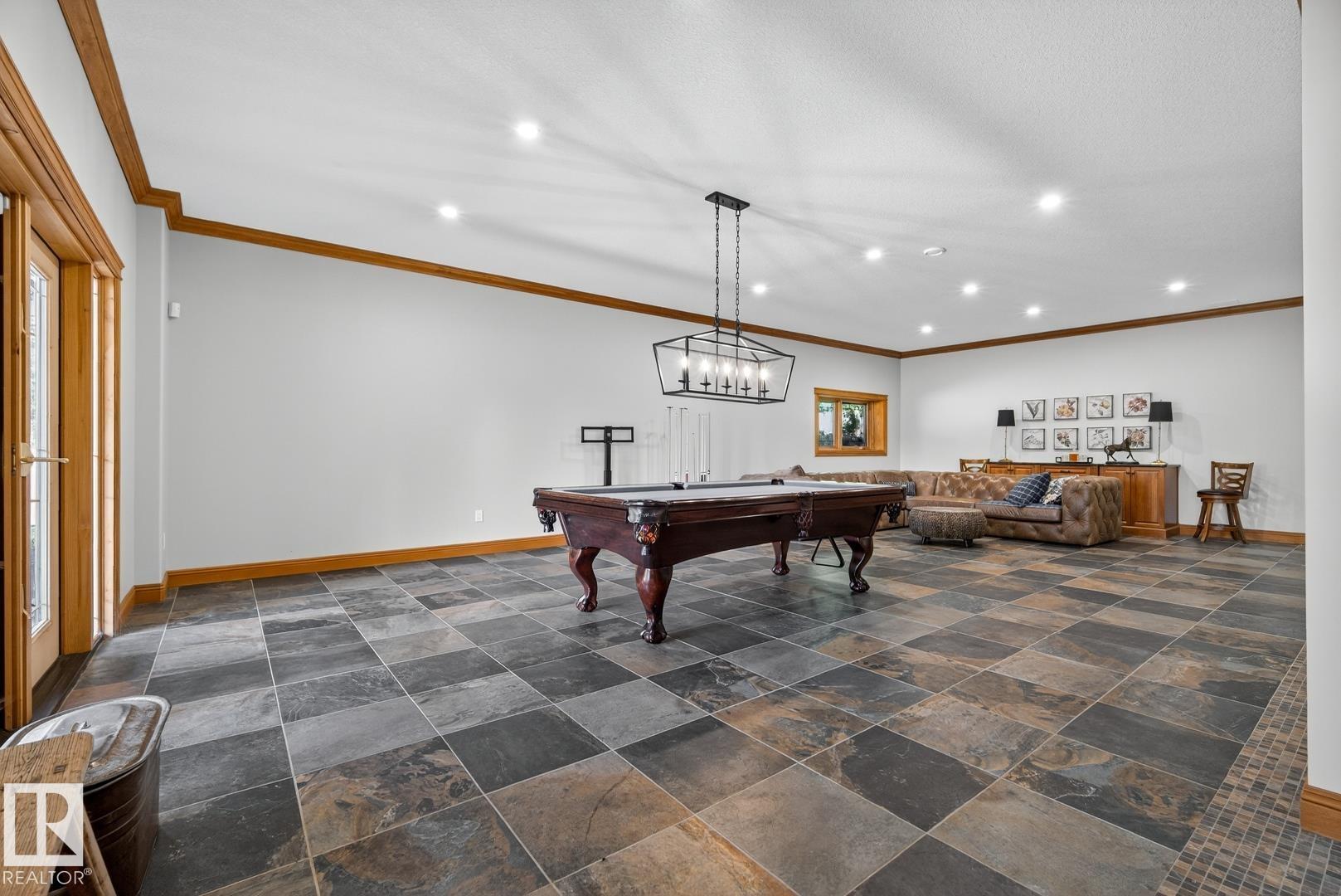 Photo 60 at 16 - 52111 Rge Road 25, Rainbow Beach Estates, Rural Parkland County