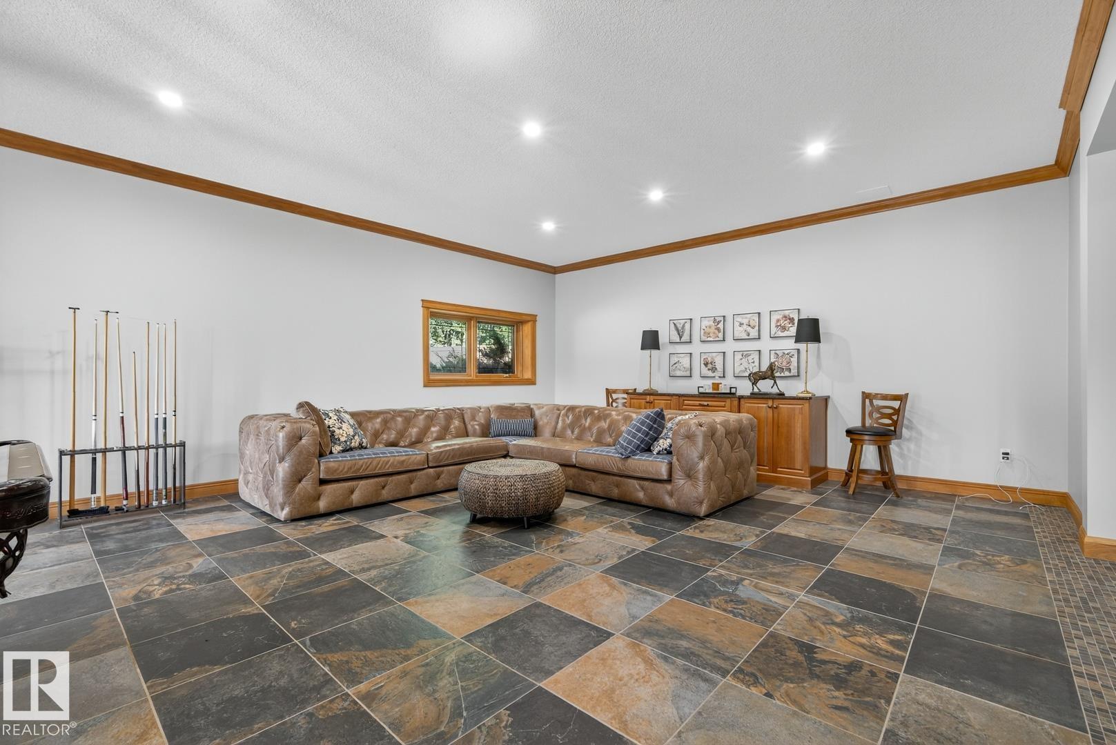 Photo 61 at 16 - 52111 Rge Road 25, Rainbow Beach Estates, Rural Parkland County