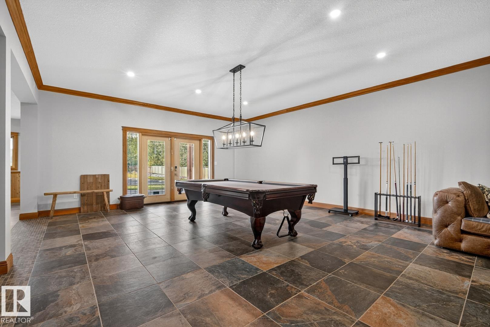 Photo 62 at 16 - 52111 Rge Road 25, Rainbow Beach Estates, Rural Parkland County